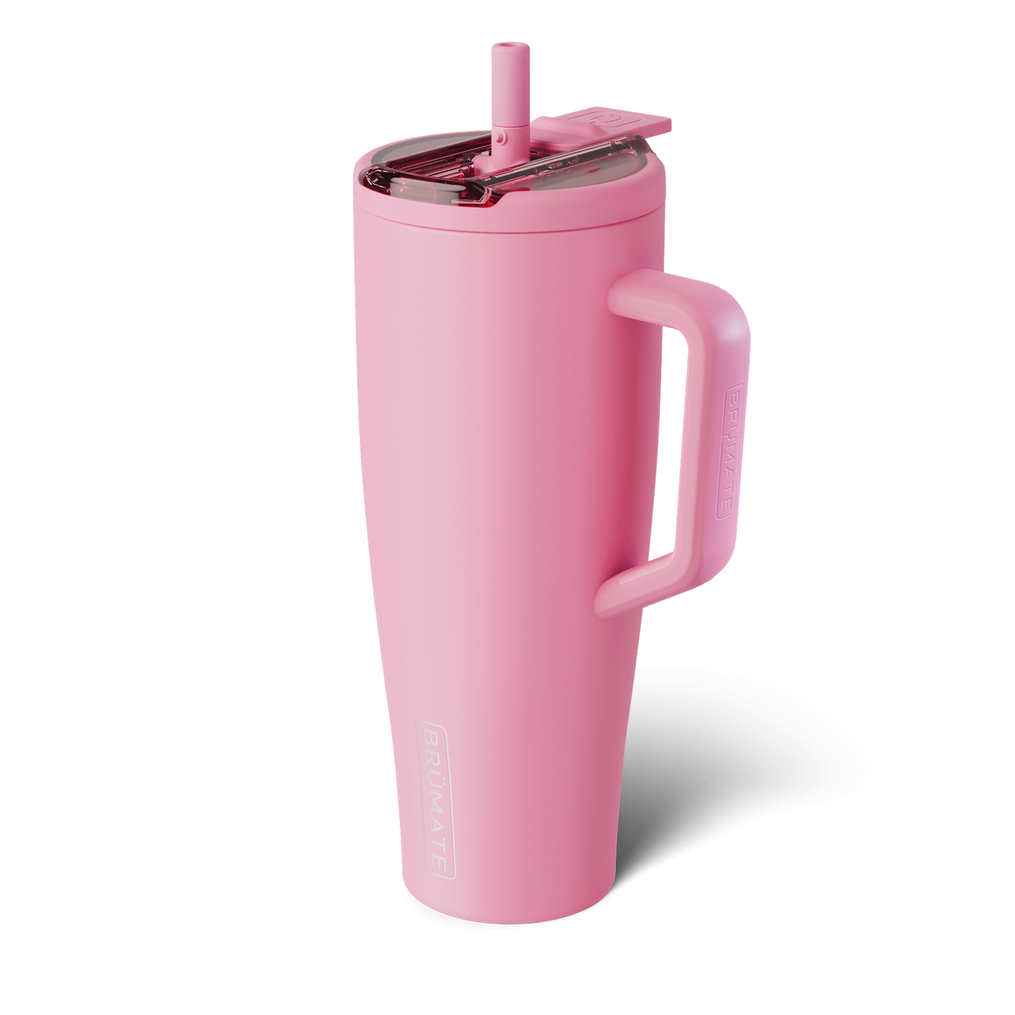 era-flip-40oz-u2 Era-Flip-40-Primrose.png