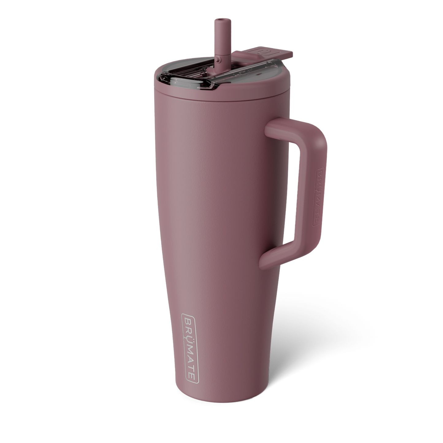 era-flip-40oz-u2 Era-Flip-40-RoseTaupe.png