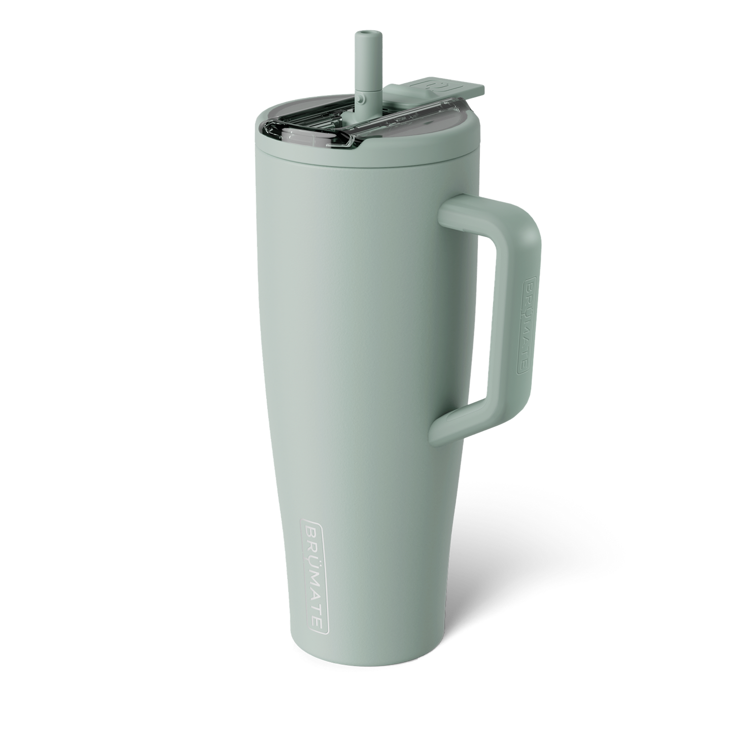 era-flip-40oz-u2 Era-Flip-40-Sage.png