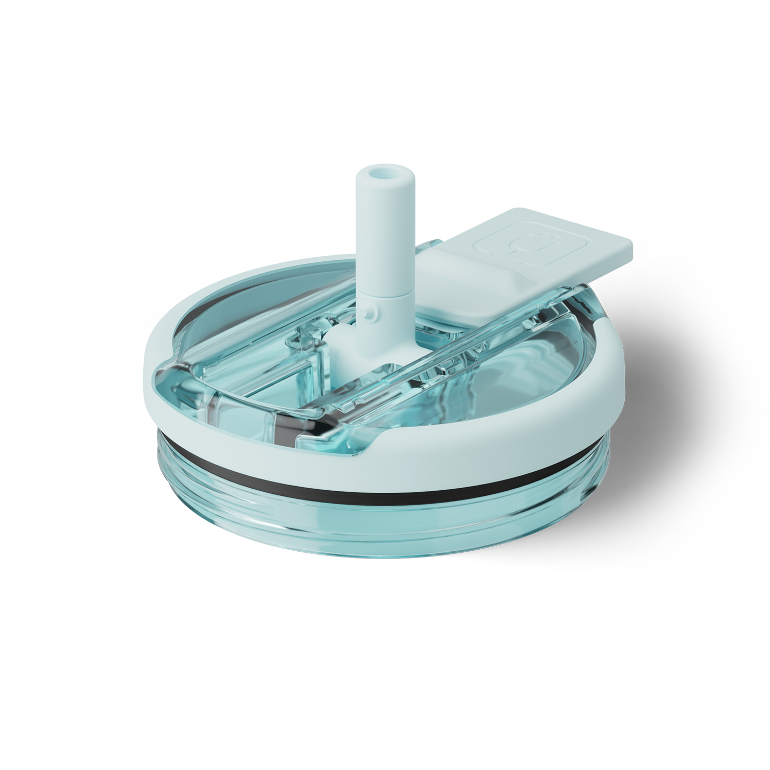 era-flip-lids-30oz-40oz-e9 Era-Flip-Lid-BlueAgave.png