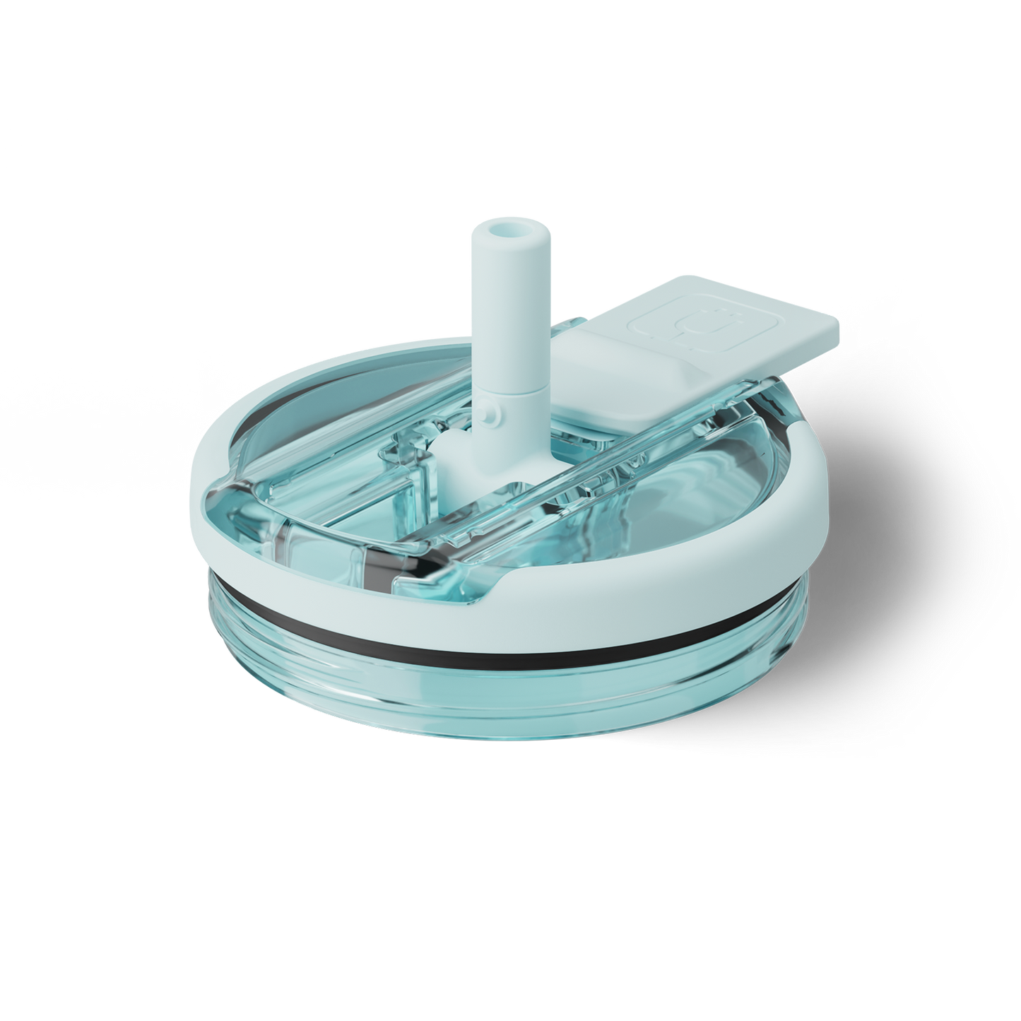 era-flip-lids-30oz-40oz-z7 Era-Flip-Lid-BlueAgave.png
