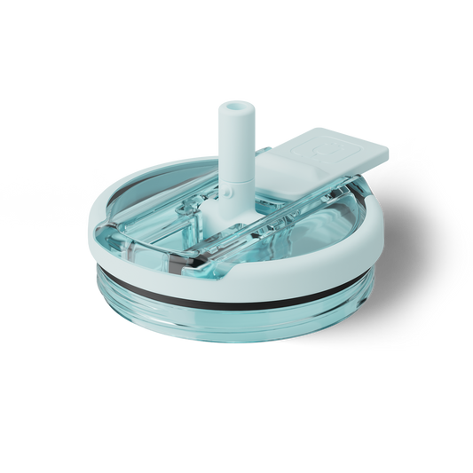 era-flip-lids-30oz-40oz-z7 Era-Flip-Lid-BlueAgave.png