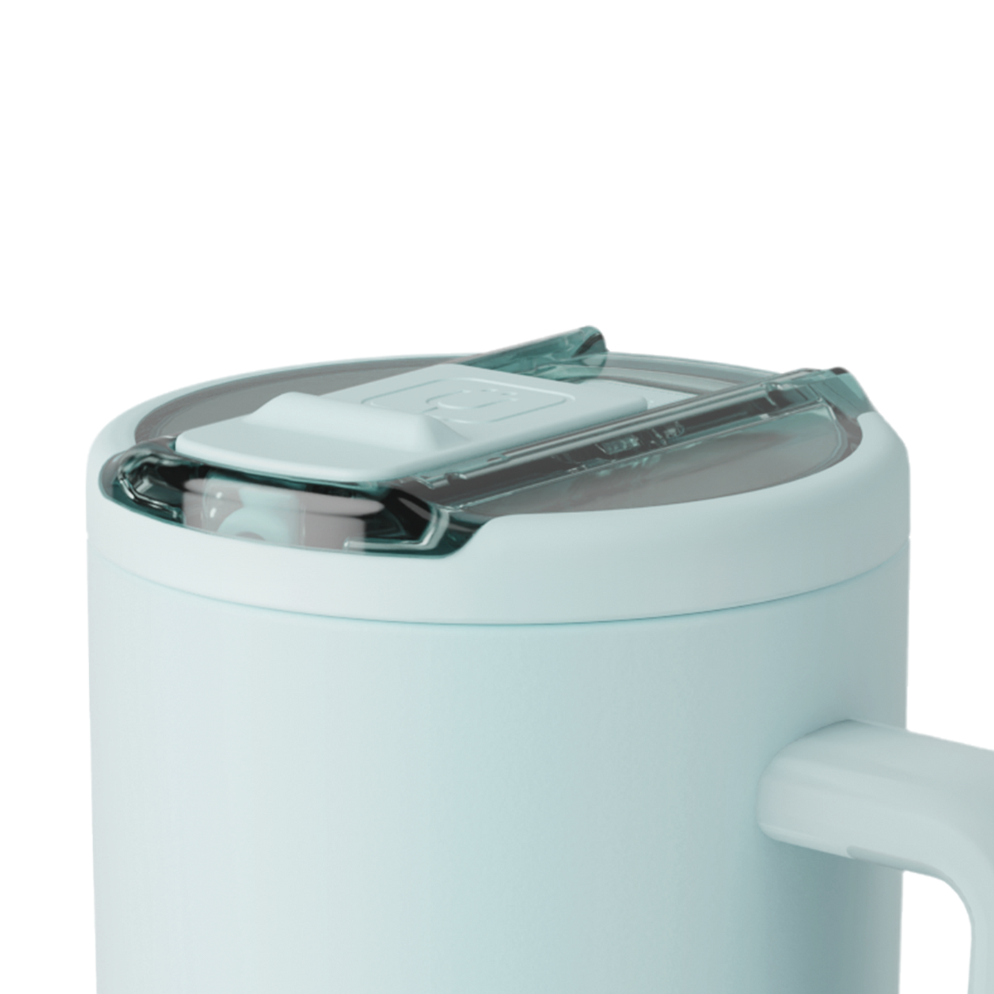 era-flip-40oz-u2 Era-Flip-Lid-CloseUp-BlueAgave.png