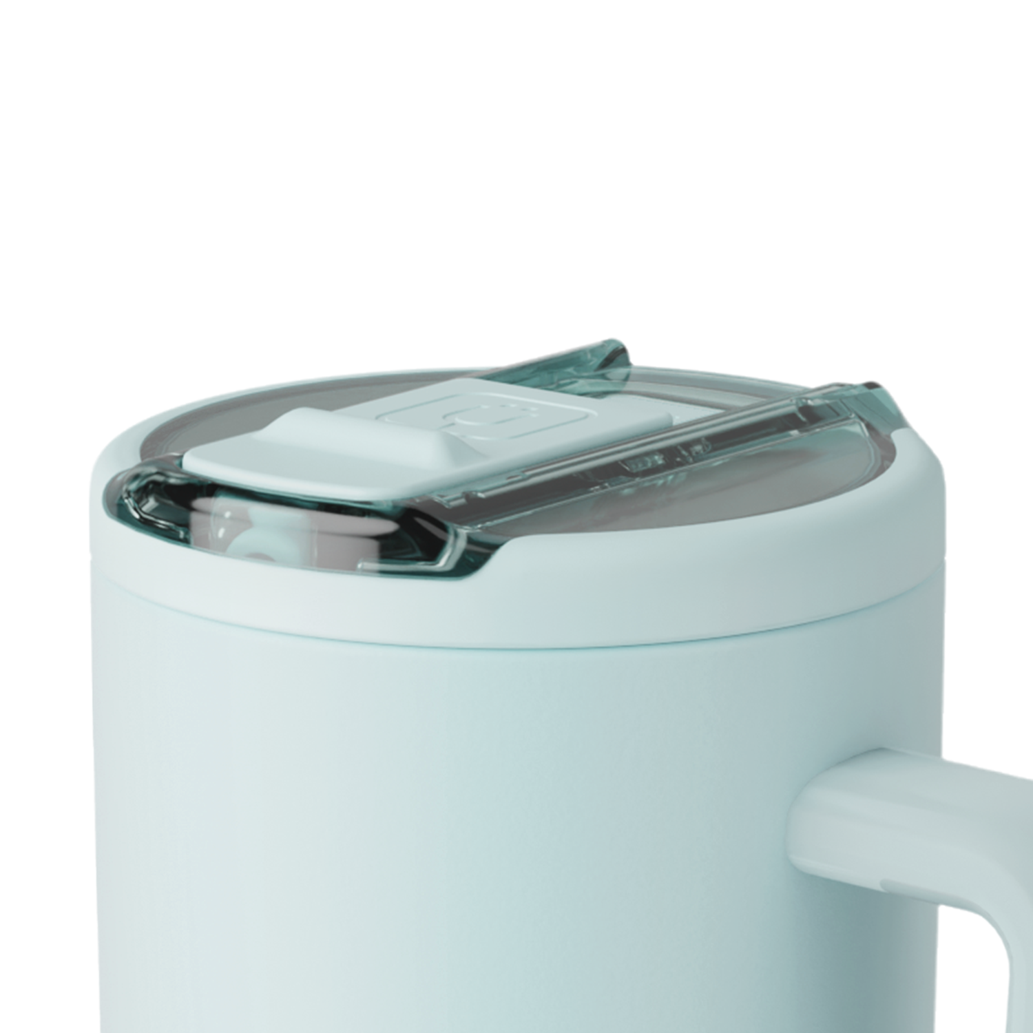 era-flip-40oz-u2 Era-Flip-Lid-CloseUp-BlueAgave.png
