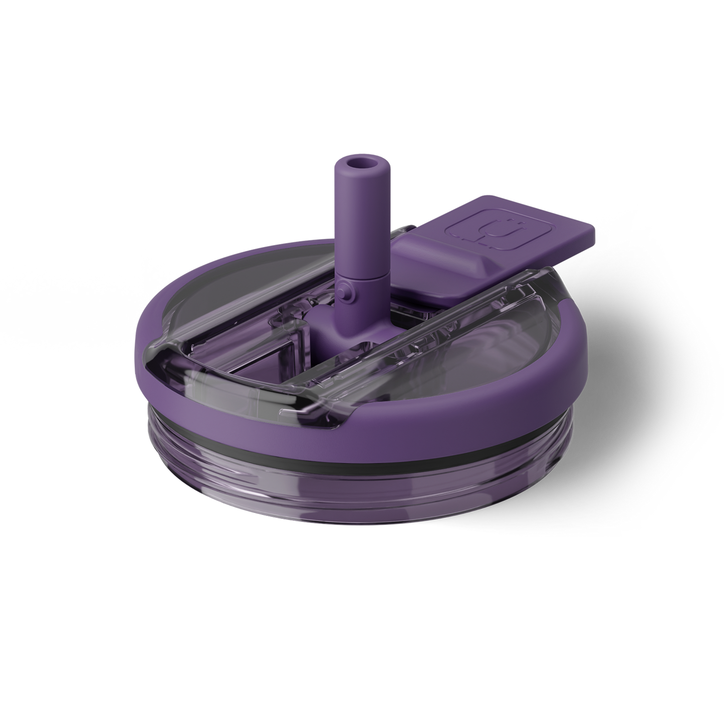 era-flip-lids-30oz-40oz-e9 Era-Flip-Lid-DarkAura.png