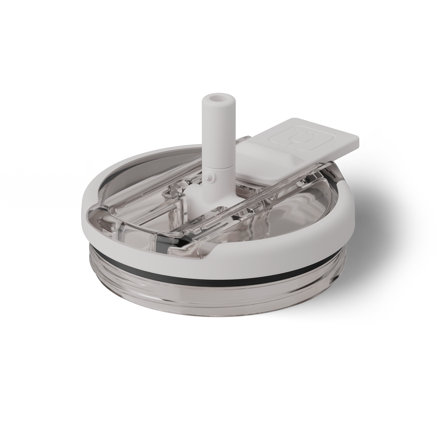 era-flip-lids-30oz-40oz-e9 Era-Flip-Lid-Dune.png