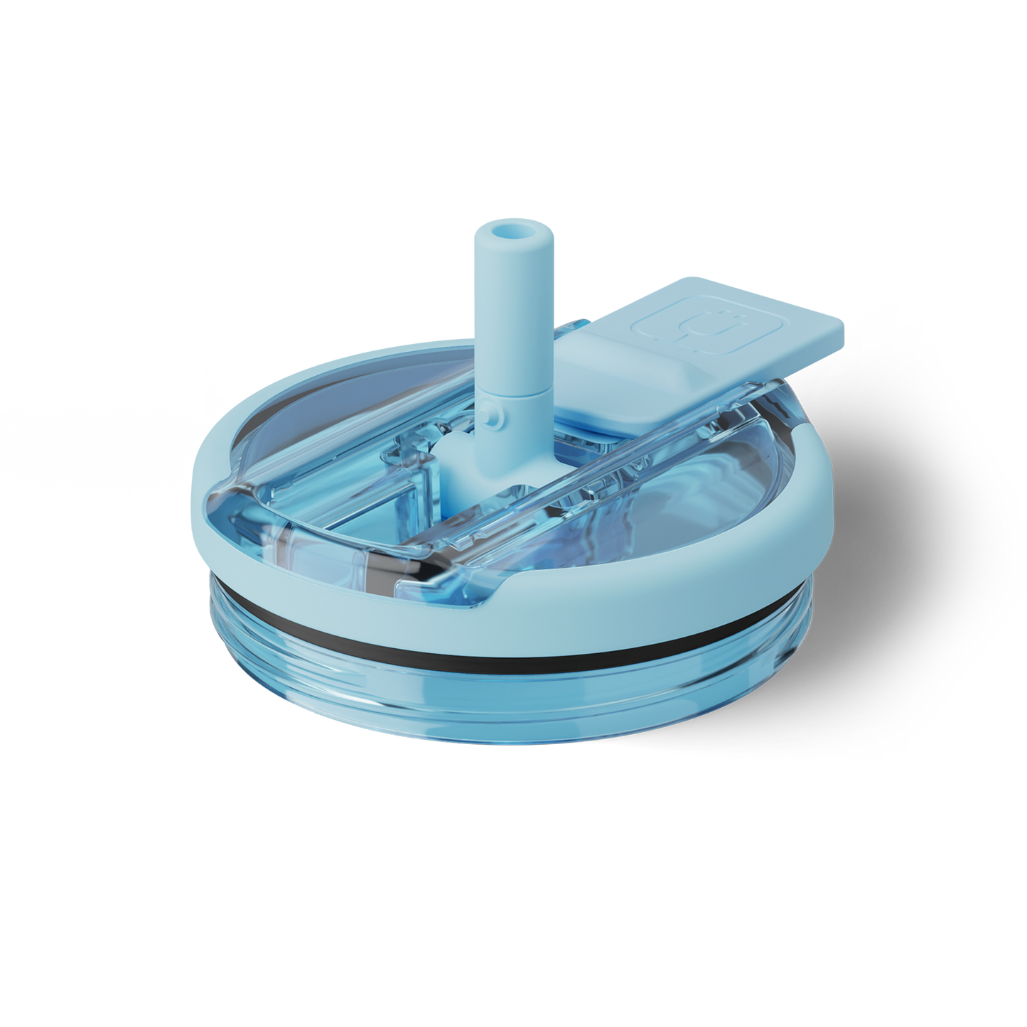 era-flip-lids-30oz-40oz-e9 Era-Flip-Lid-Glacier.png