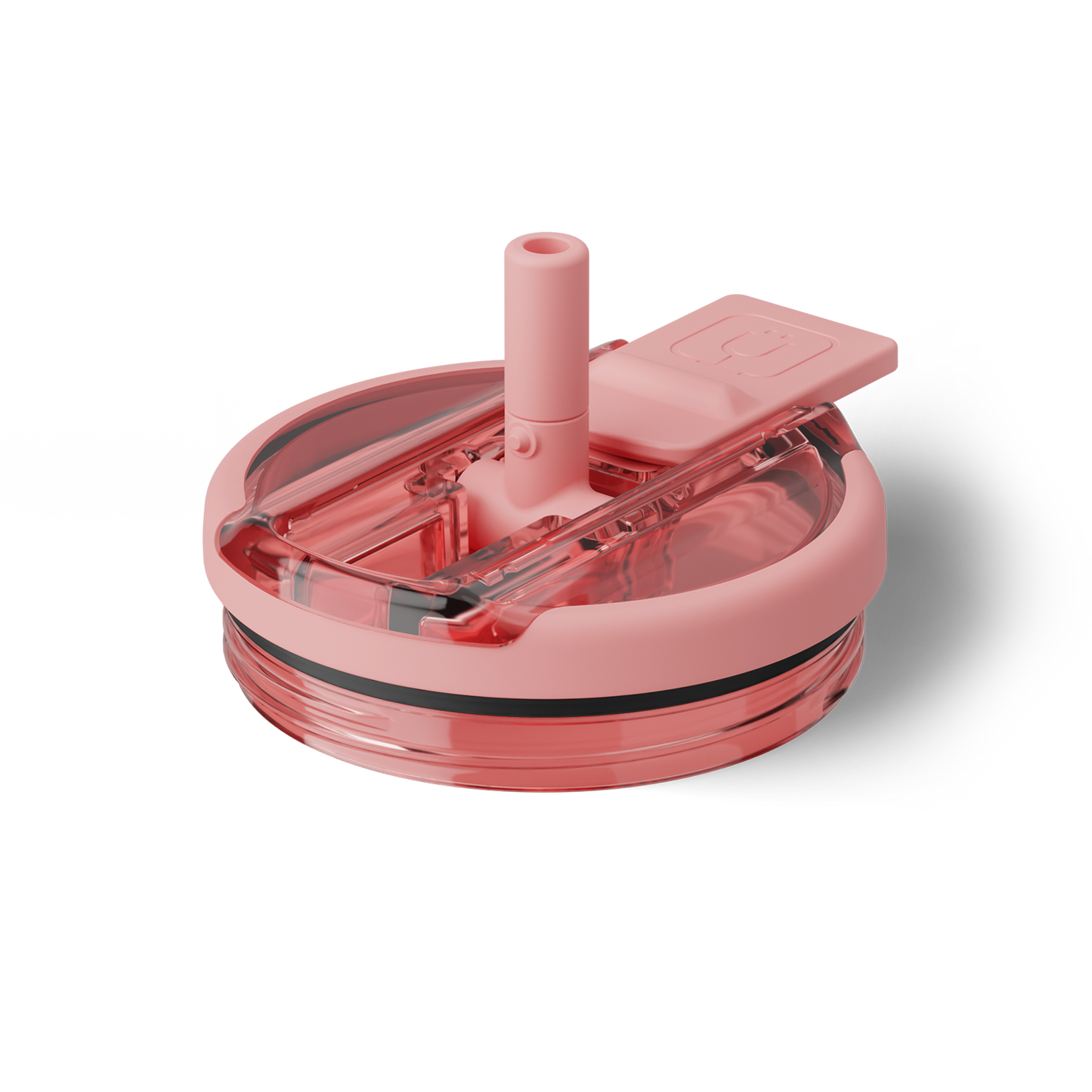 era-flip-lids-30oz-40oz-e9 Era-Flip-Lid-Guava.png