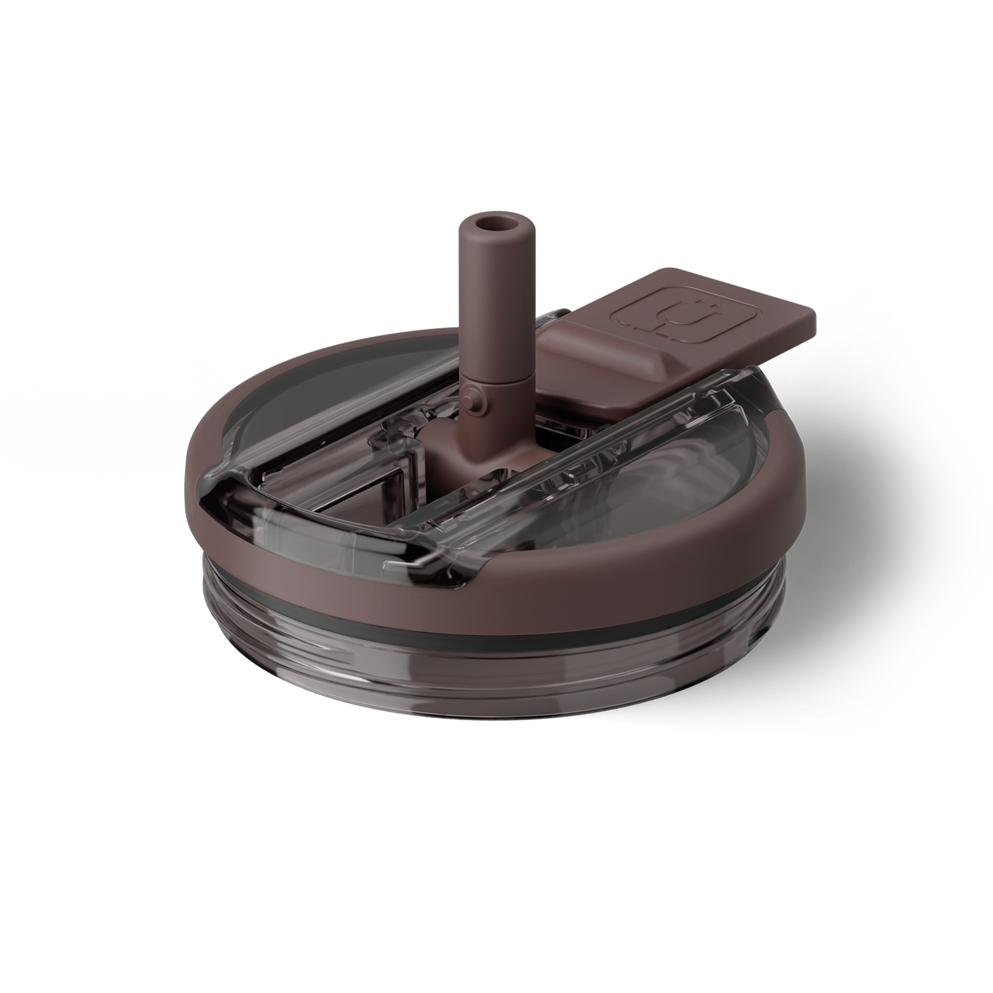 era-flip-lids-30oz-40oz-z7 Era-Flip-Lid-Java.png