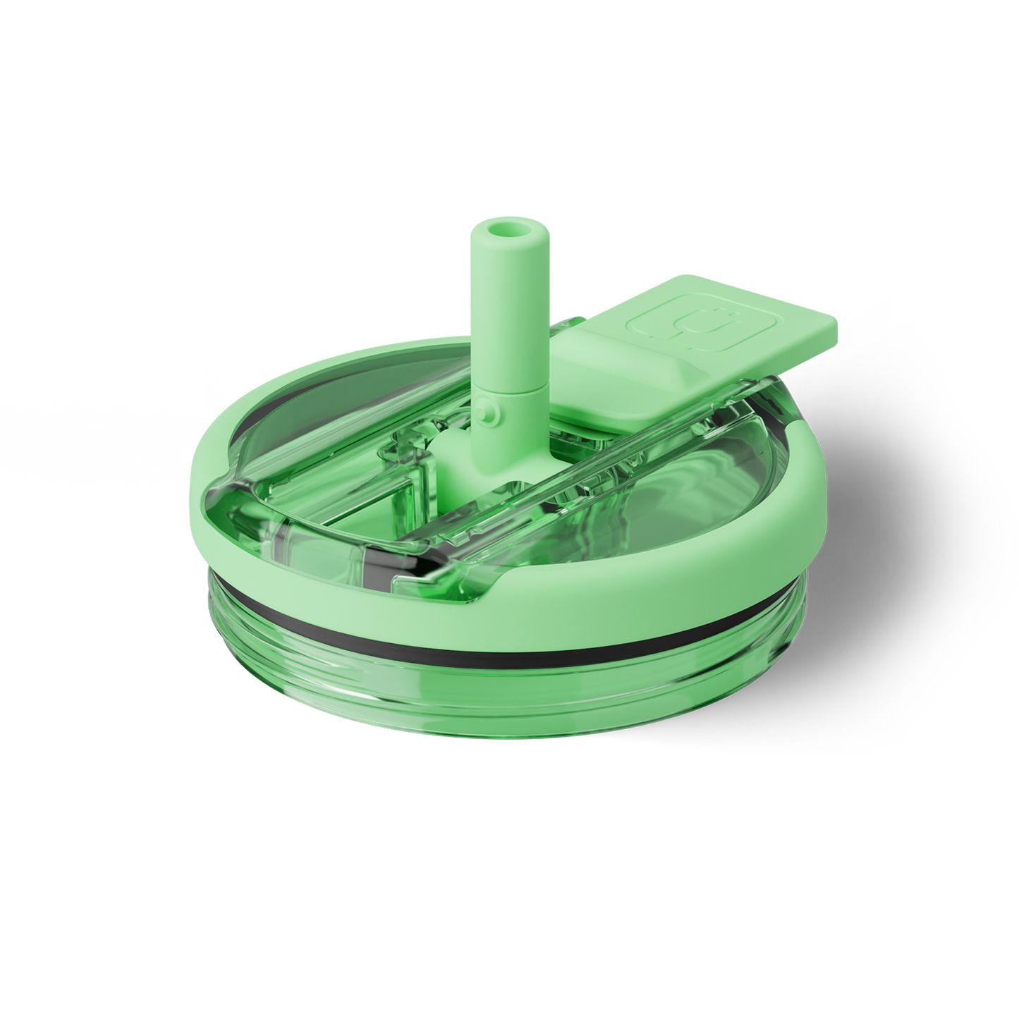 era-flip-lids-30oz-40oz-e9 Era-Flip-Lid-Kiwi.png