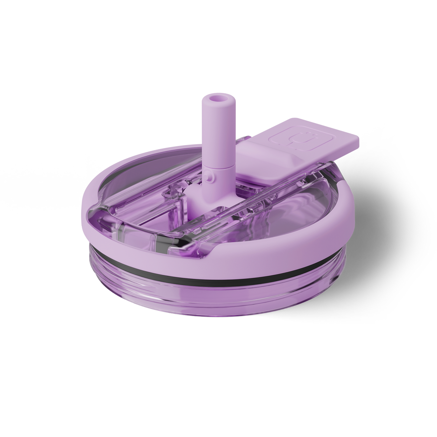 era-flip-lids-30oz-40oz-z7 Era-Flip-Lid-Lavender.png