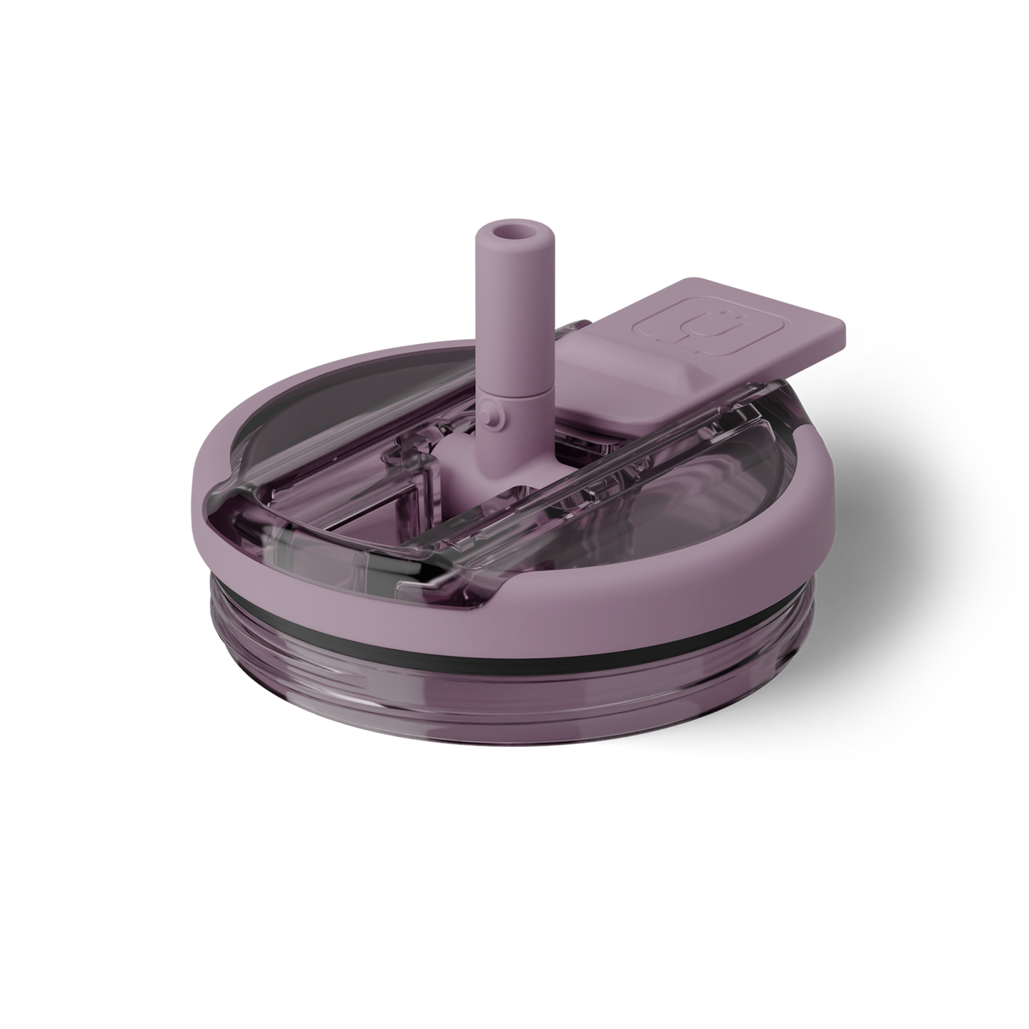 era-flip-lids-30oz-40oz-z7 Era-Flip-Lid-LilacDusk_c7dc0ee5-af96-4d8f-a458-5058af52314d.png
