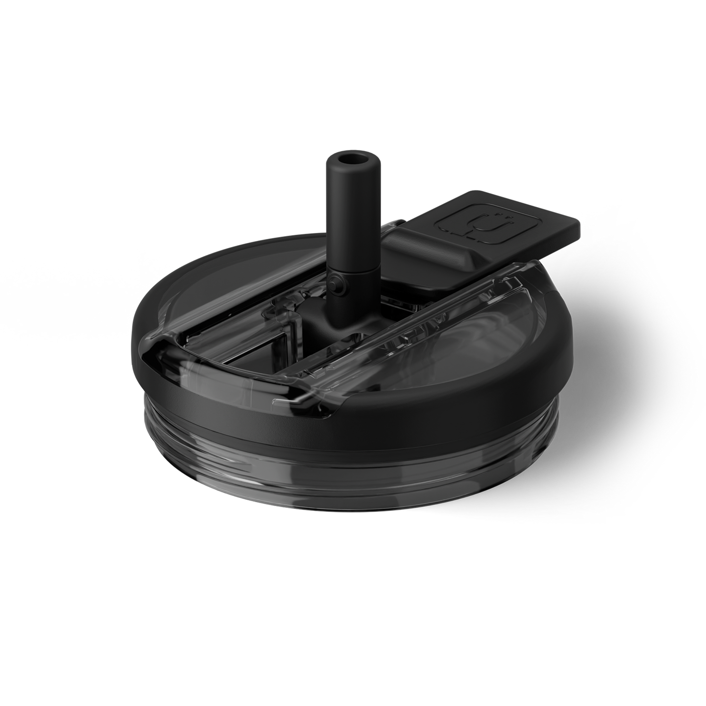 era-flip-lids-30oz-40oz-z7 Era-Flip-Lid-MatteBlack.png