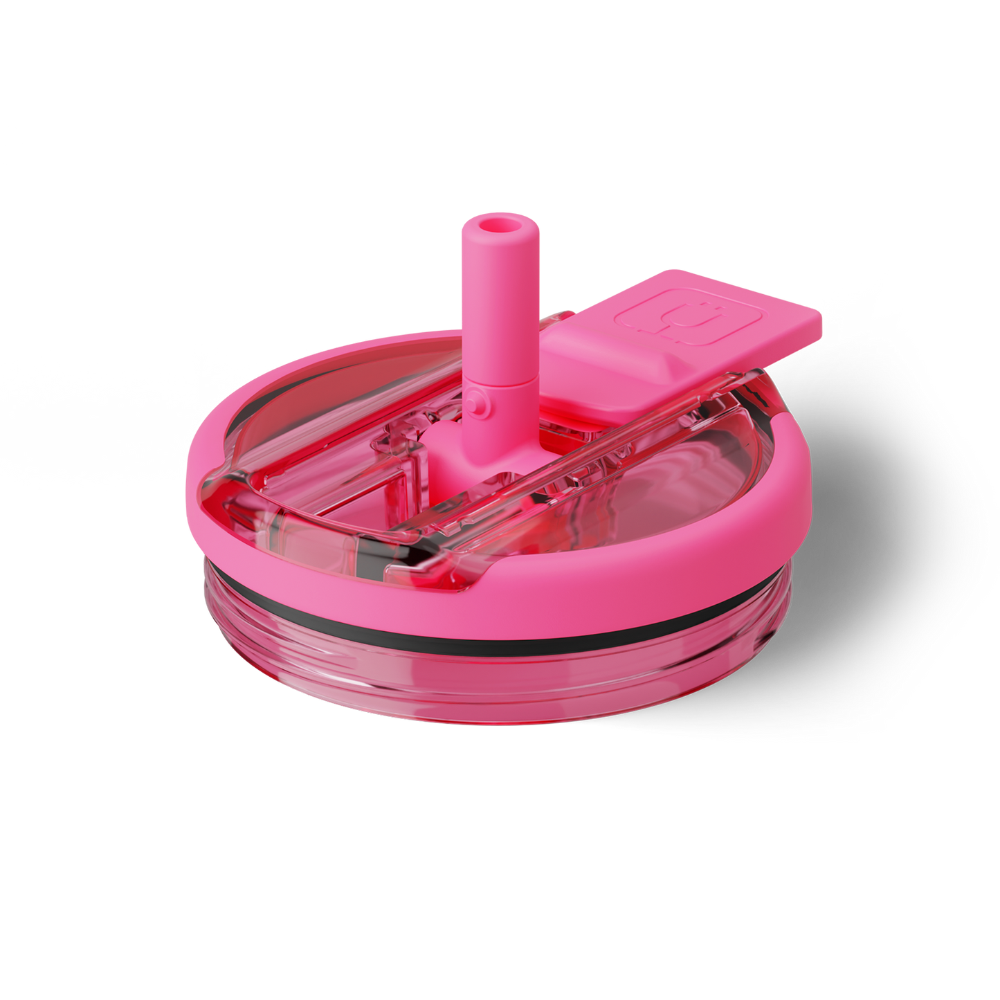 era-flip-lids-30oz-40oz-e9 Era-Flip-Lid-NeonPink.png