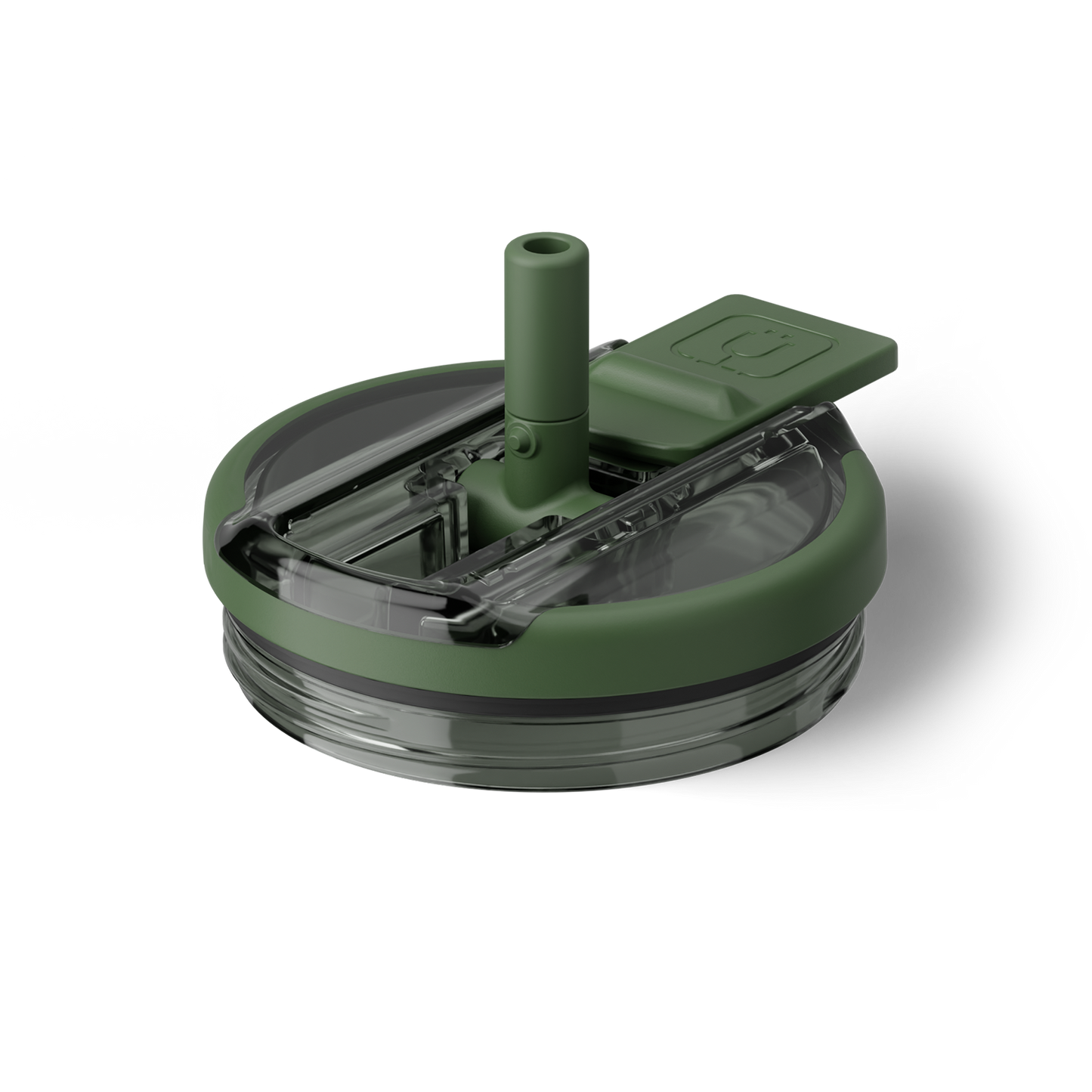 era-flip-lids-30oz-40oz-e9 Era-Flip-Lid-ODGreen.png