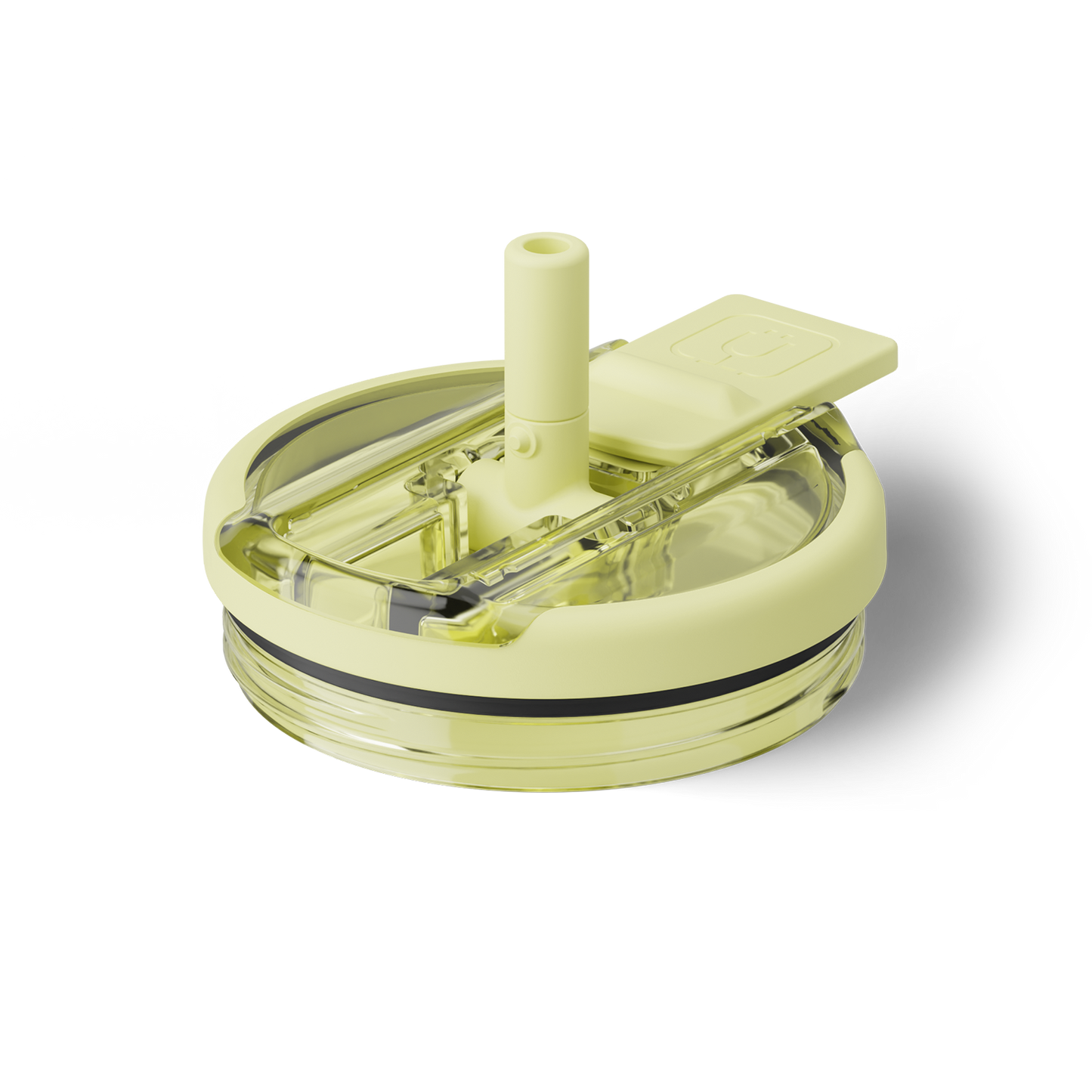 era-flip-lids-30oz-40oz-e9 Era-Flip-Lid-PricklyPear.png