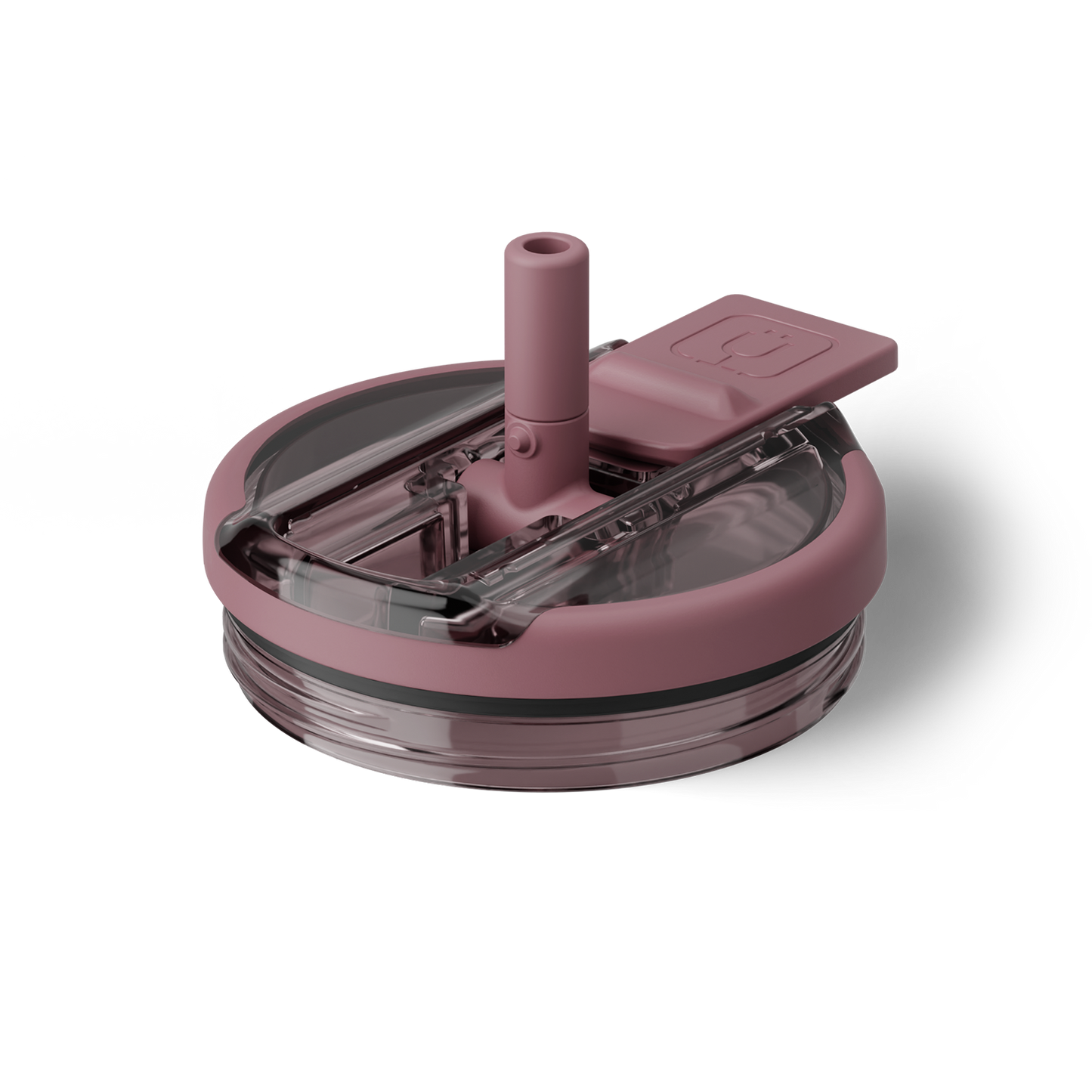 era-flip-lids-30oz-40oz-e9 Era-Flip-Lid-RoseTaupe.png