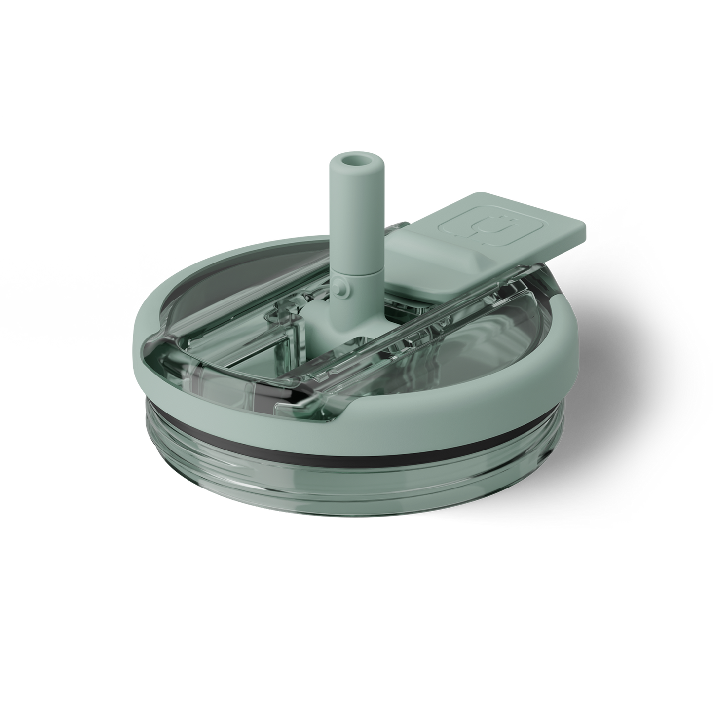 era-flip-lids-30oz-40oz-e9 Era-Flip-Lid-Sage.png