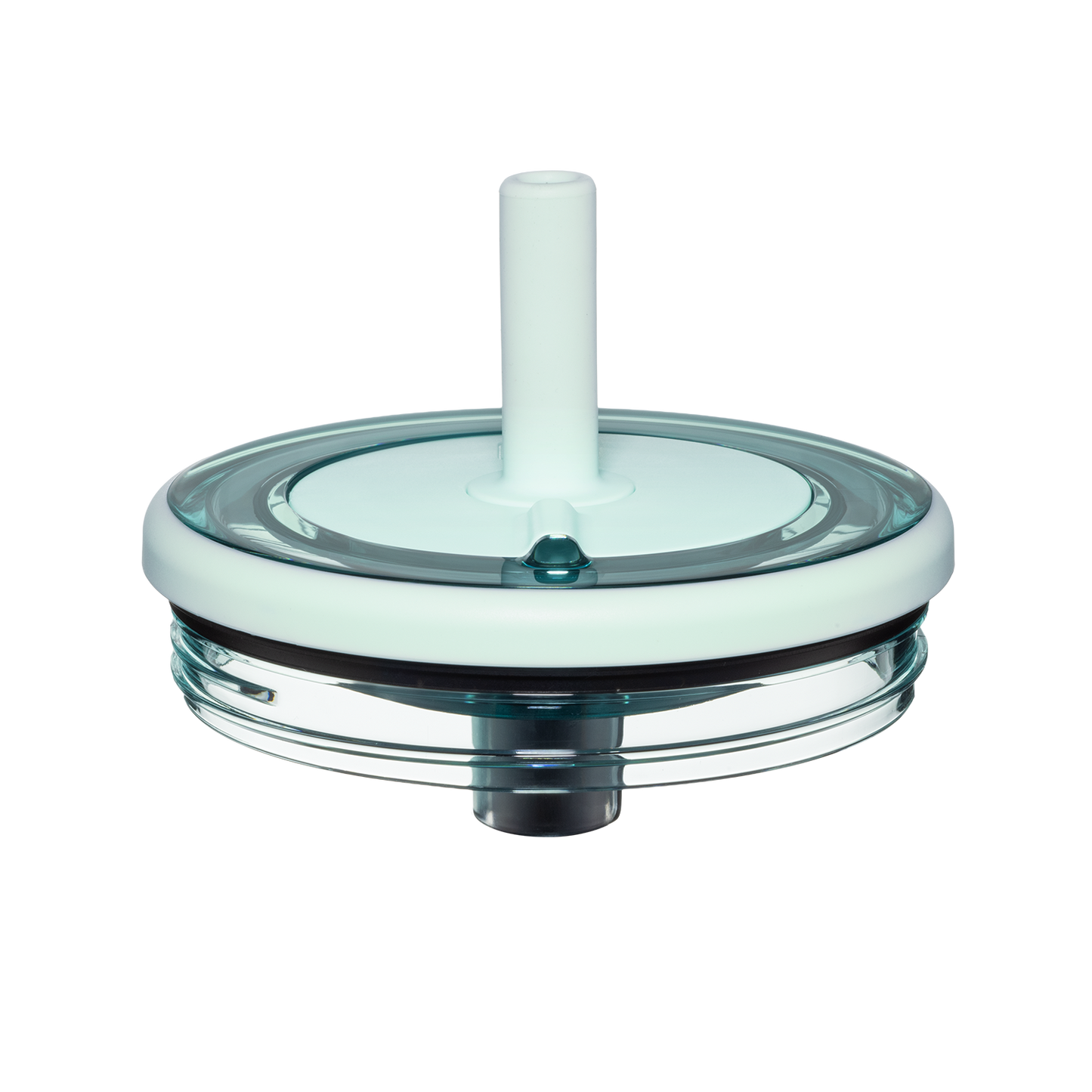 era-30-40oz-lids-w1 Era-Replacement-Lid-30-40oz-BlueAgave.png