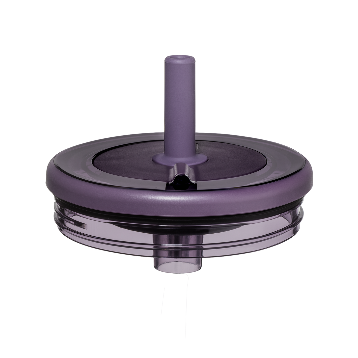era-30-40oz-lids-w1 Era-Replacement-Lid-30-40oz-DarkAura.png
