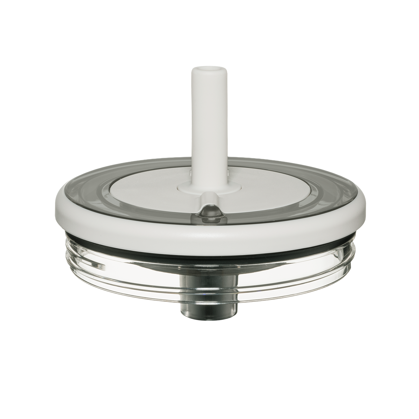 era-30-40oz-lids-w1 Era-Replacement-Lid-30-40oz-Dune.png