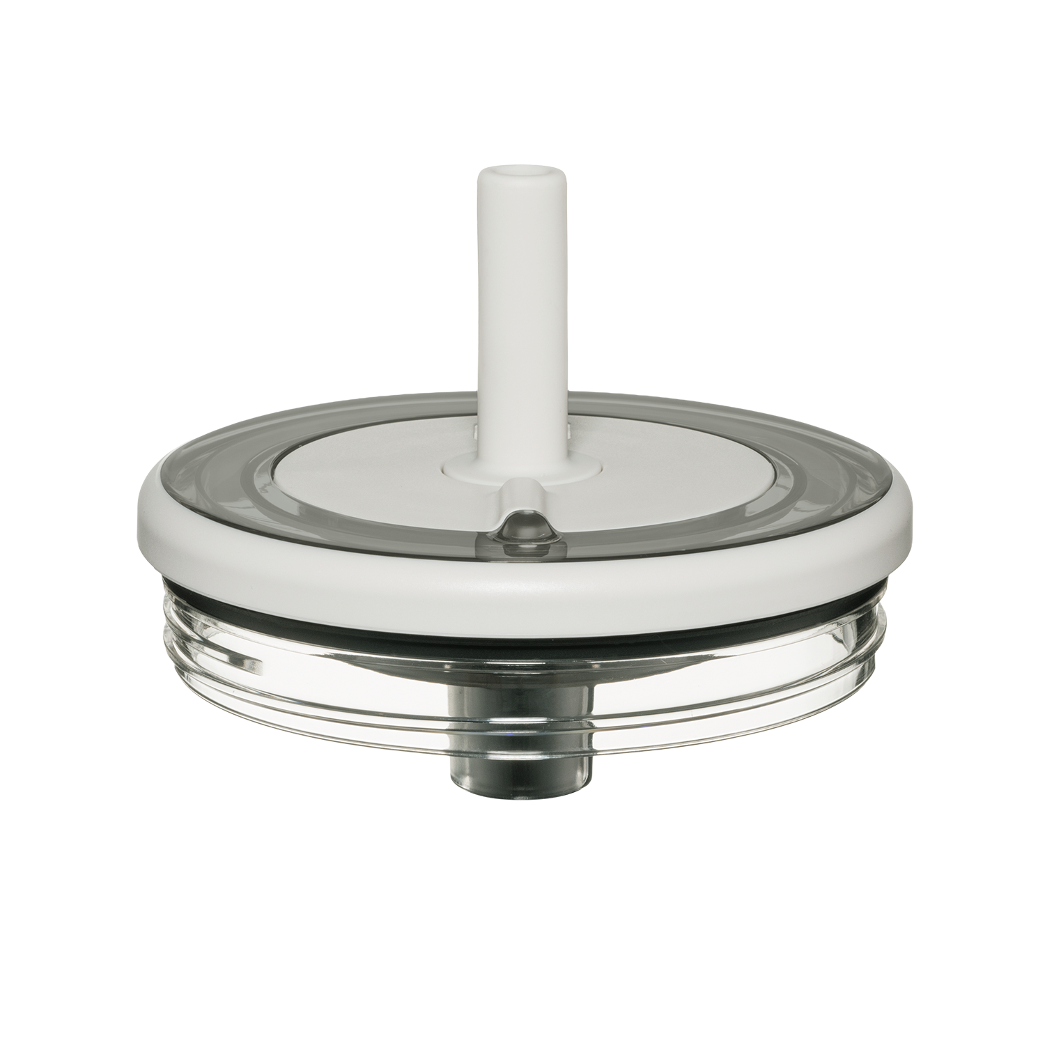 era-30-40oz-lids-w1 Era-Replacement-Lid-30-40oz-Dune.png