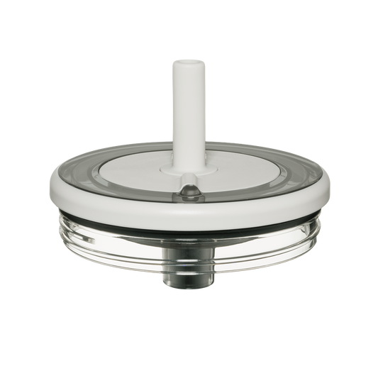 era-30-40oz-lids-w1 Era-Replacement-Lid-30-40oz-Dune.png