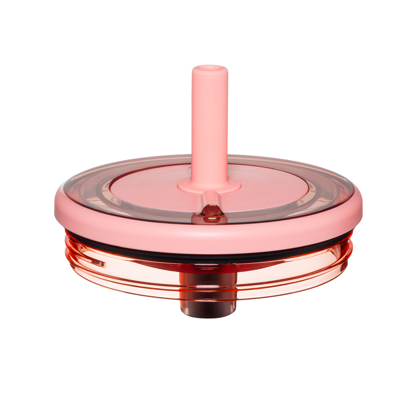 era-30-40oz-lids-w1 Era-Replacement-Lid-30-40oz-Guava.png