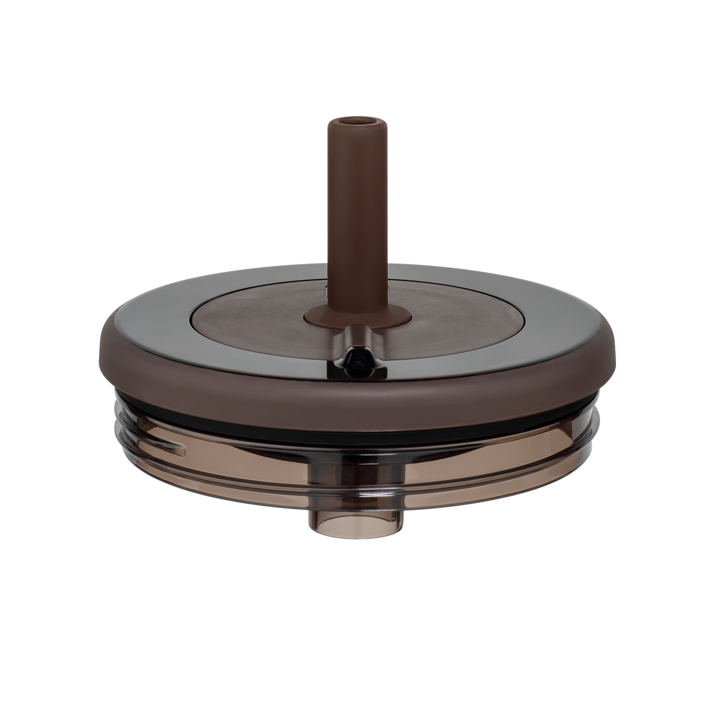 era-30-40oz-lids-w1 Era-Replacement-Lid-30-40oz-Java.png