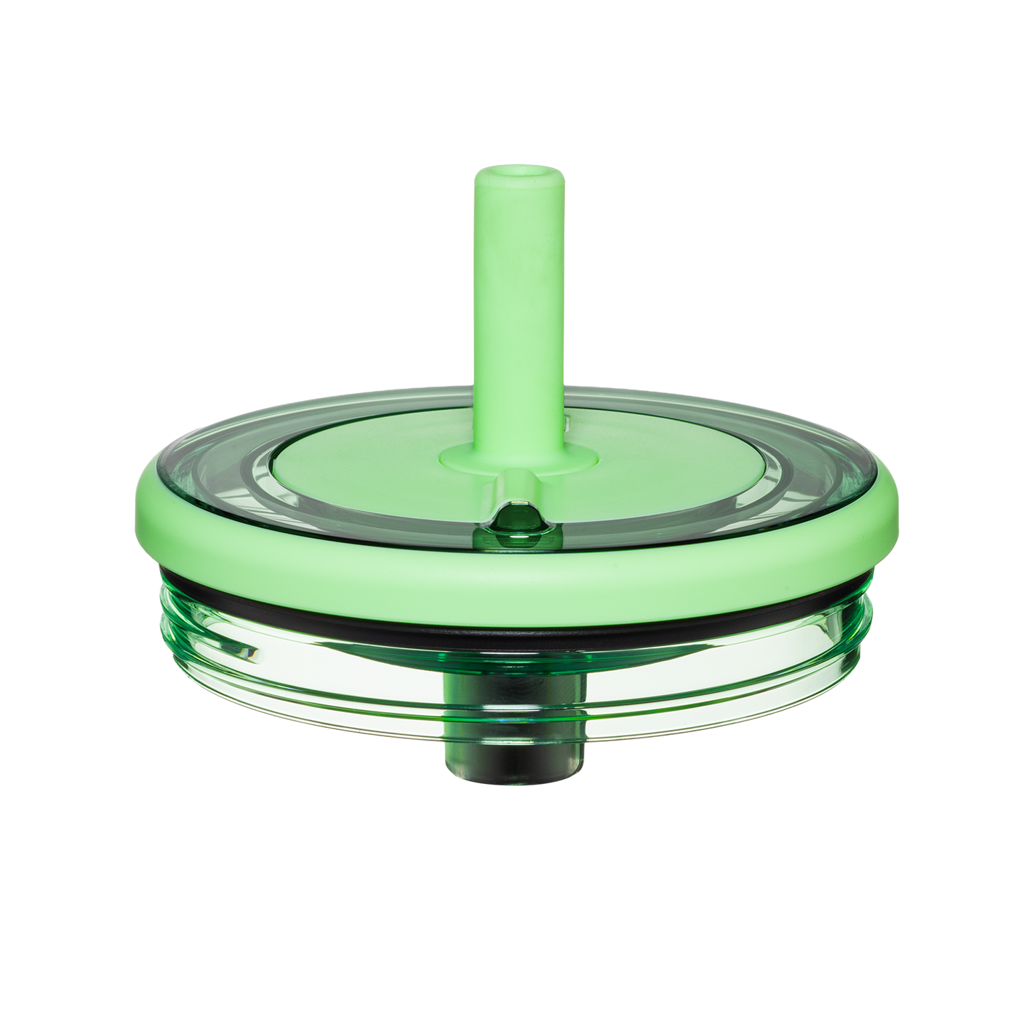 era-30-40oz-lids-w1 Era-Replacement-Lid-30-40oz-Kiwi.png