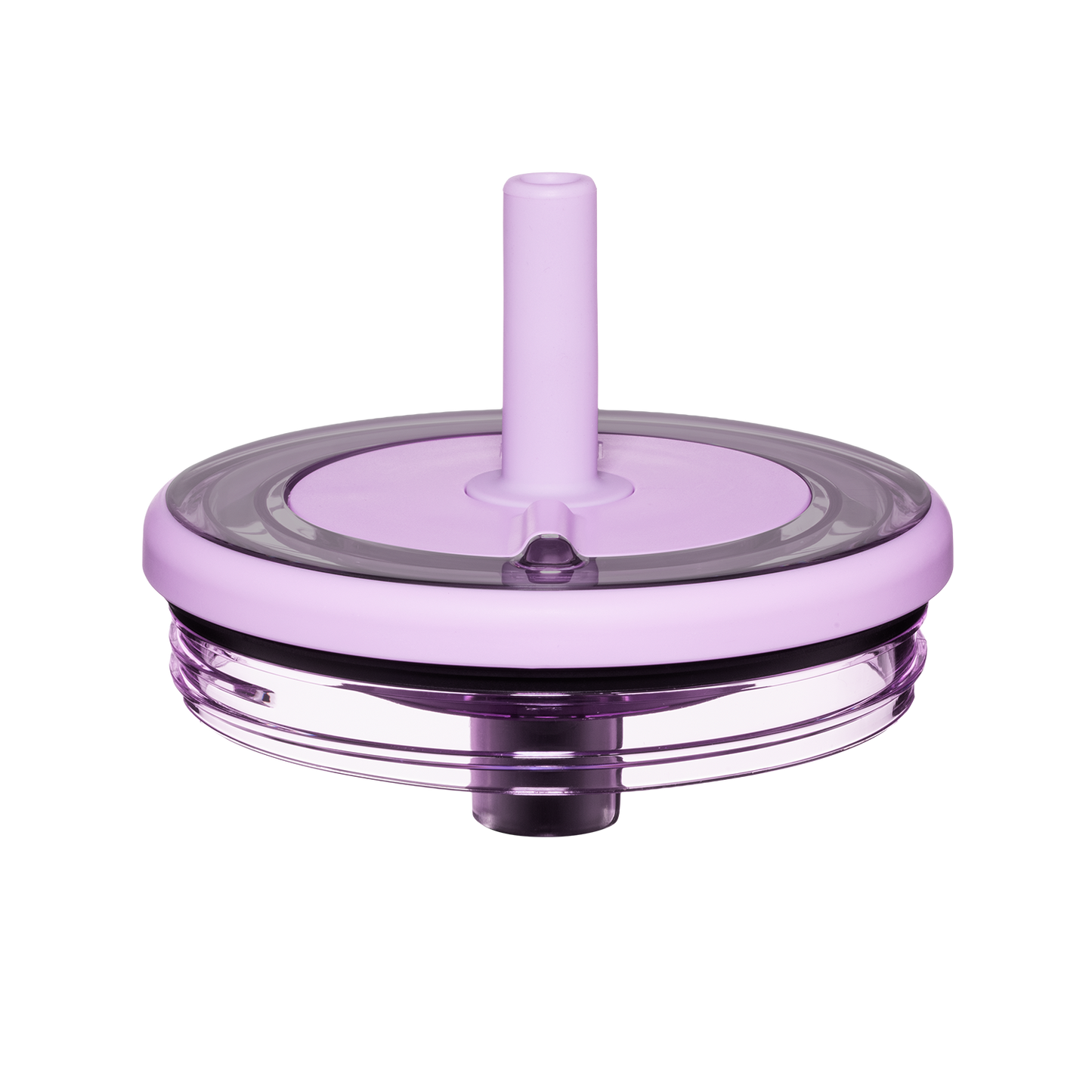 era-30-40oz-lids-w1 Era-Replacement-Lid-30-40oz-Lavender.png