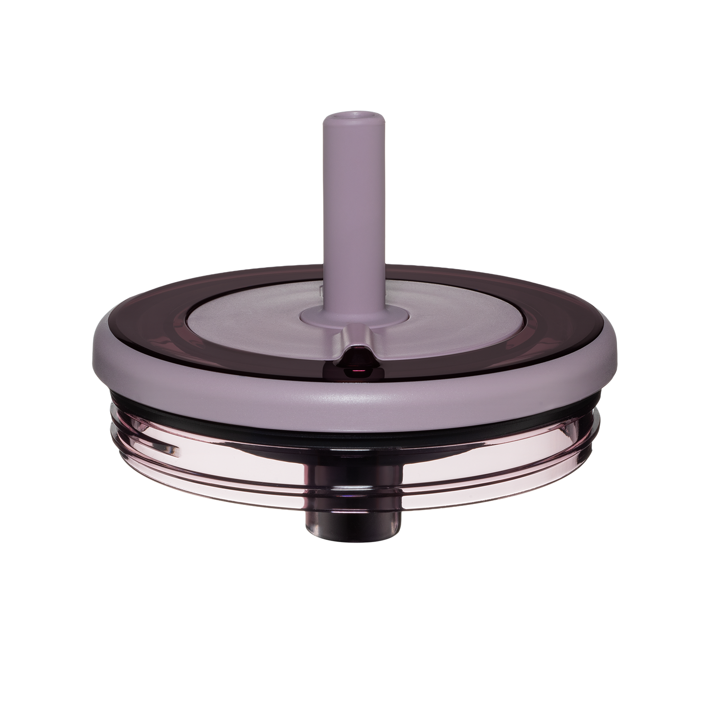 era-30-40oz-lids-w1 Era-Replacement-Lid-30-40oz-LilacDusk.png