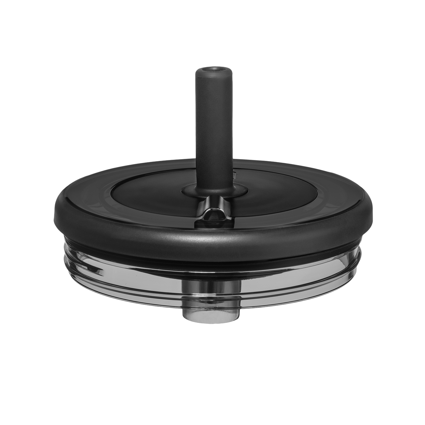 era-30-40oz-lids-w1 Era-Replacement-Lid-30-40oz-MatteBlack.png
