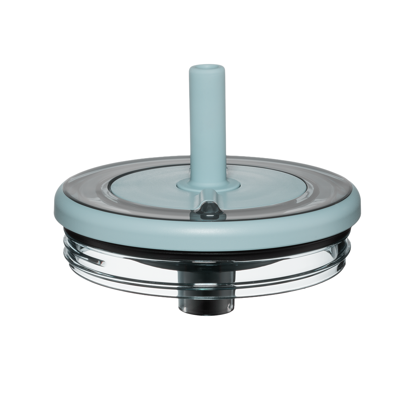 era-30-40oz-lids-w1 Era-Replacement-Lid-30-40oz-Mist.png