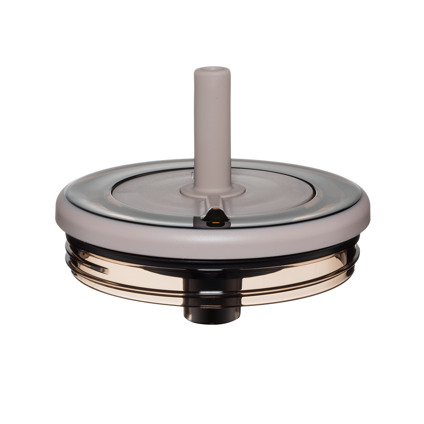 era-30-40oz-lids-w1 Era-Replacement-Lid-30-40oz-Mocha_71df5c9d-d23b-46ef-b594-1cb8c013c774.png