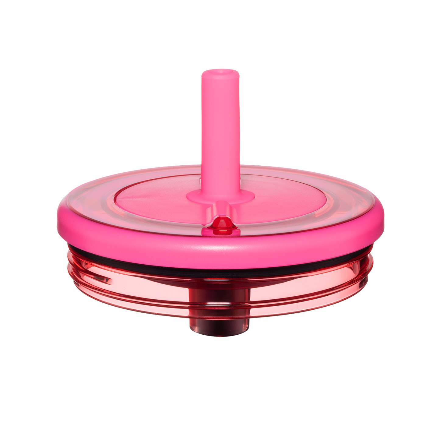era-30-40oz-lids-w1 Era-Replacement-Lid-30-40oz-NeonPink.png