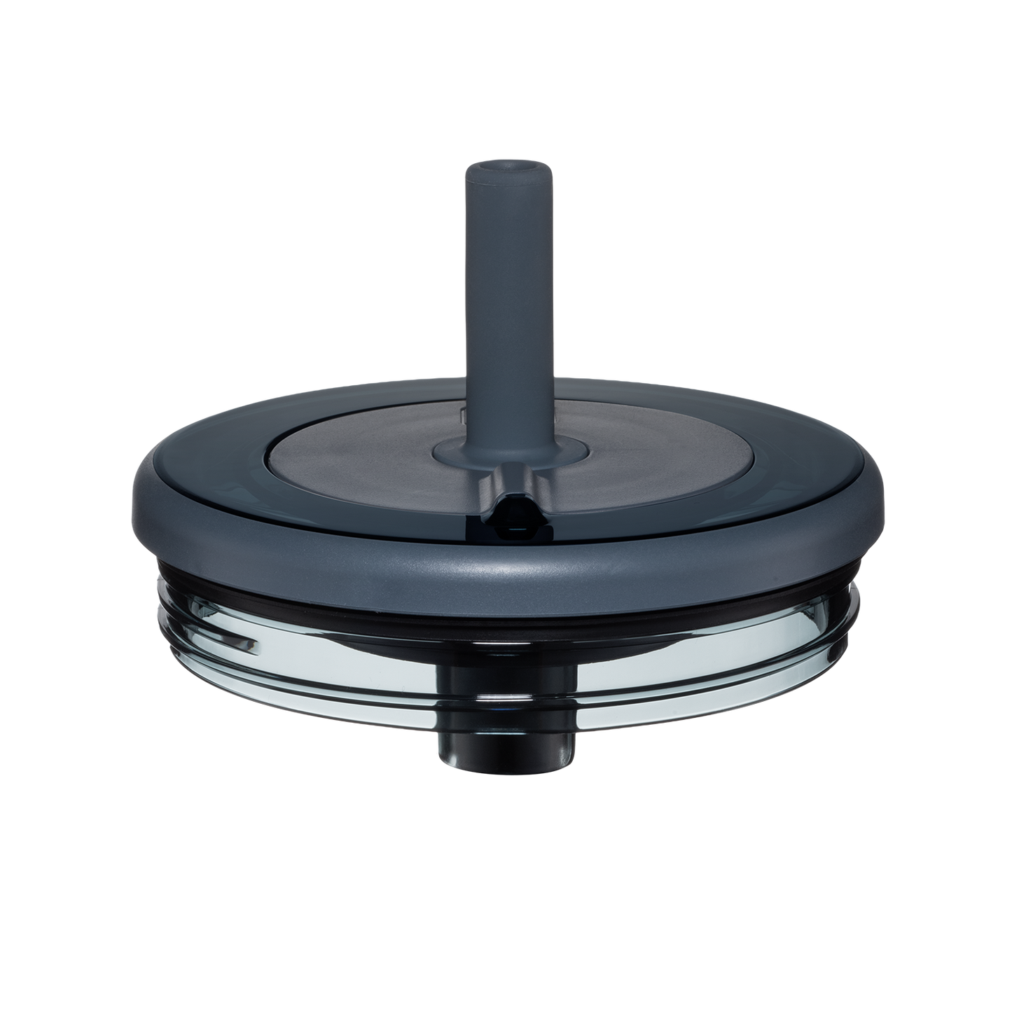 era-30-40oz-lids-w1 Era-Replacement-Lid-30-40oz-NightfallBlue.png