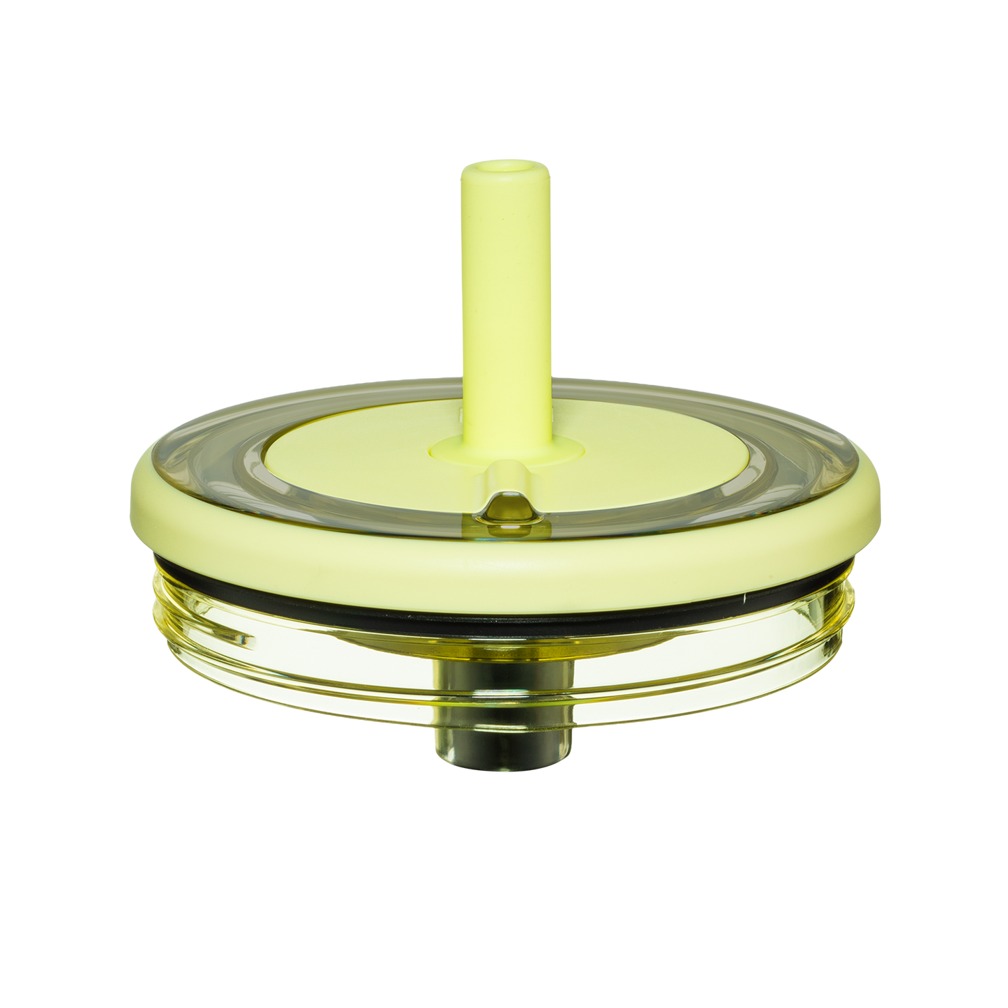era-30-40oz-lids-w1 Era-Replacement-Lid-30-40oz-PricklyPear.png