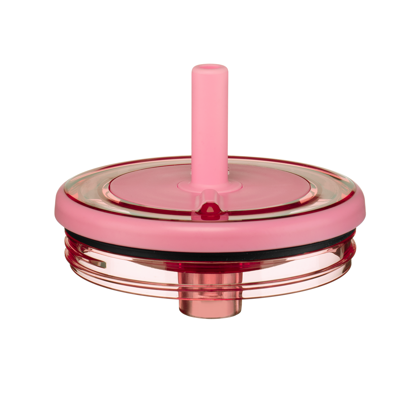 era-30-40oz-lids-w1 Era-Replacement-Lid-30-40oz-Primrose.png