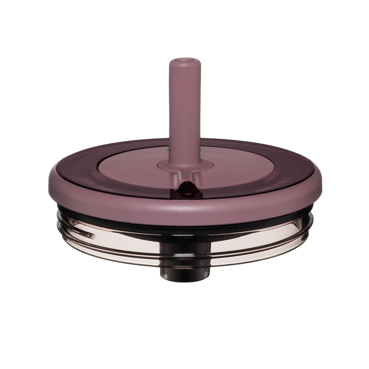 era-30-40oz-lids-w1 Era-Replacement-Lid-30-40oz-RoseTaupe_9dff5687-44ca-4e8f-b8bc-85bbc30f3d86.png