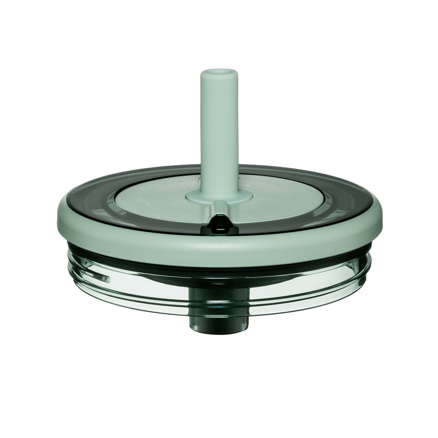 era-30-40oz-lids-w1 Era-Replacement-Lid-30-40oz-Sage.png