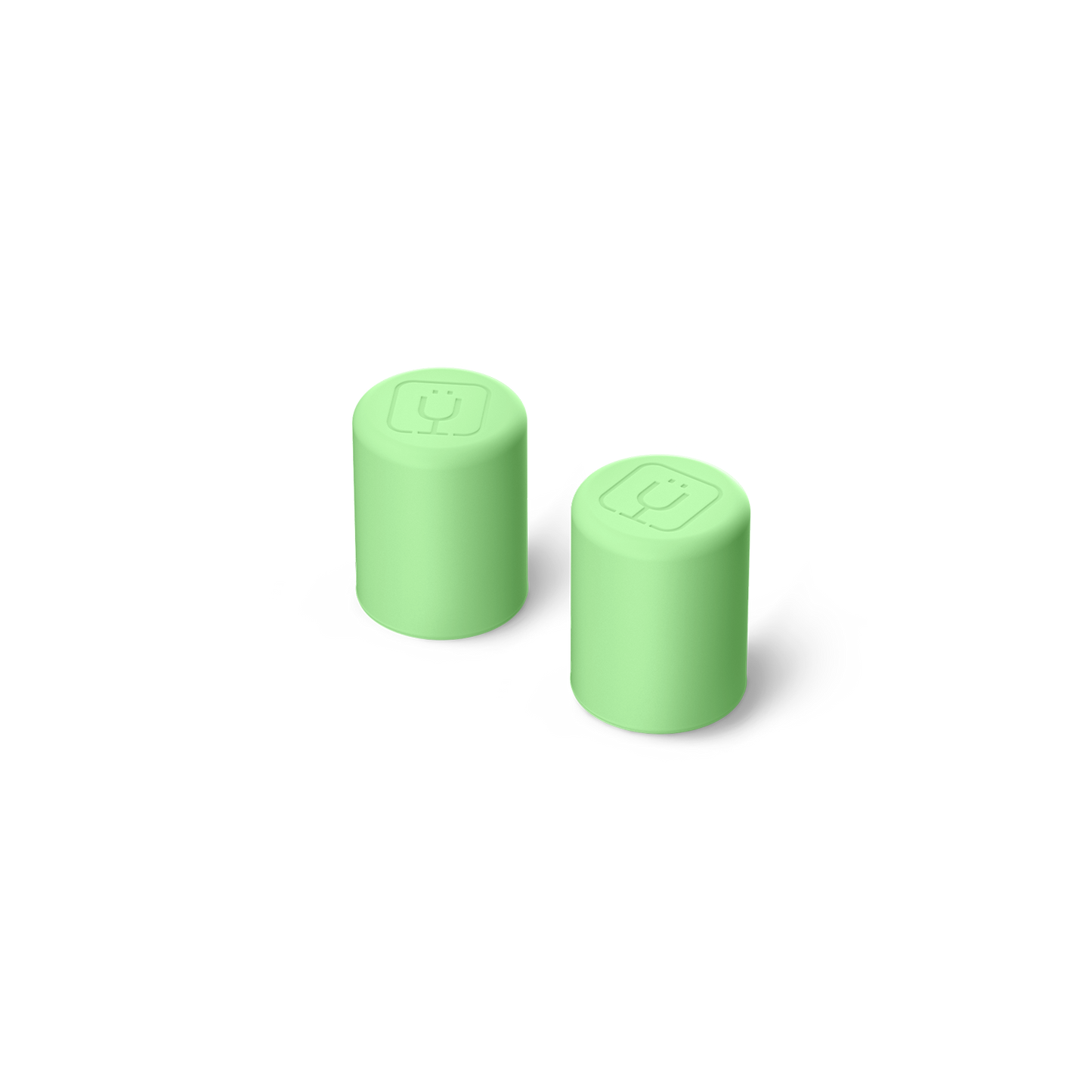 magnetic-straw-covers-b8 Era-Straw-Cover-Kiwi_c15afaea-f6a6-40d7-a08f-4b821133929b.png