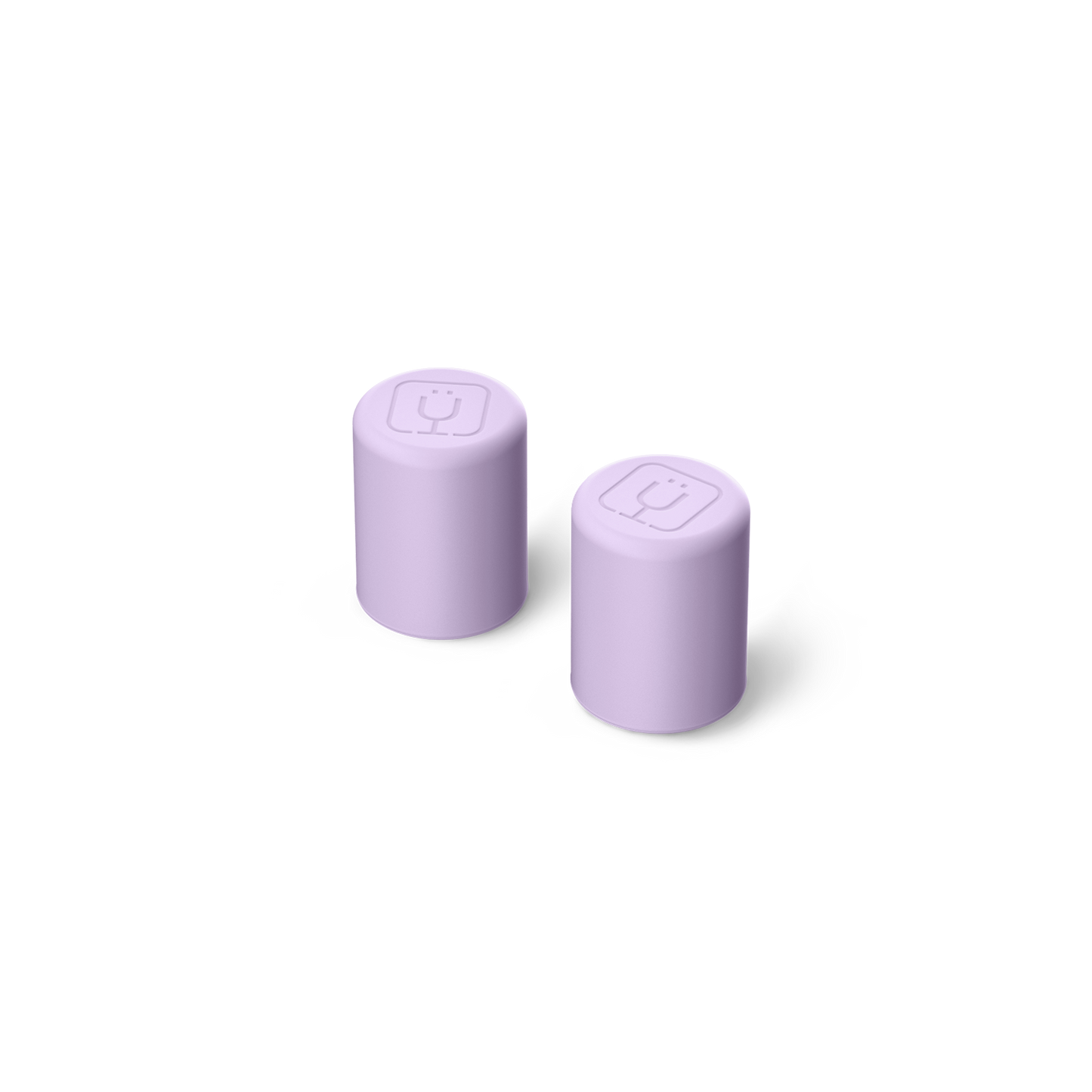 magnetic-straw-covers-b8 Era-Straw-Cover-Lavender.png