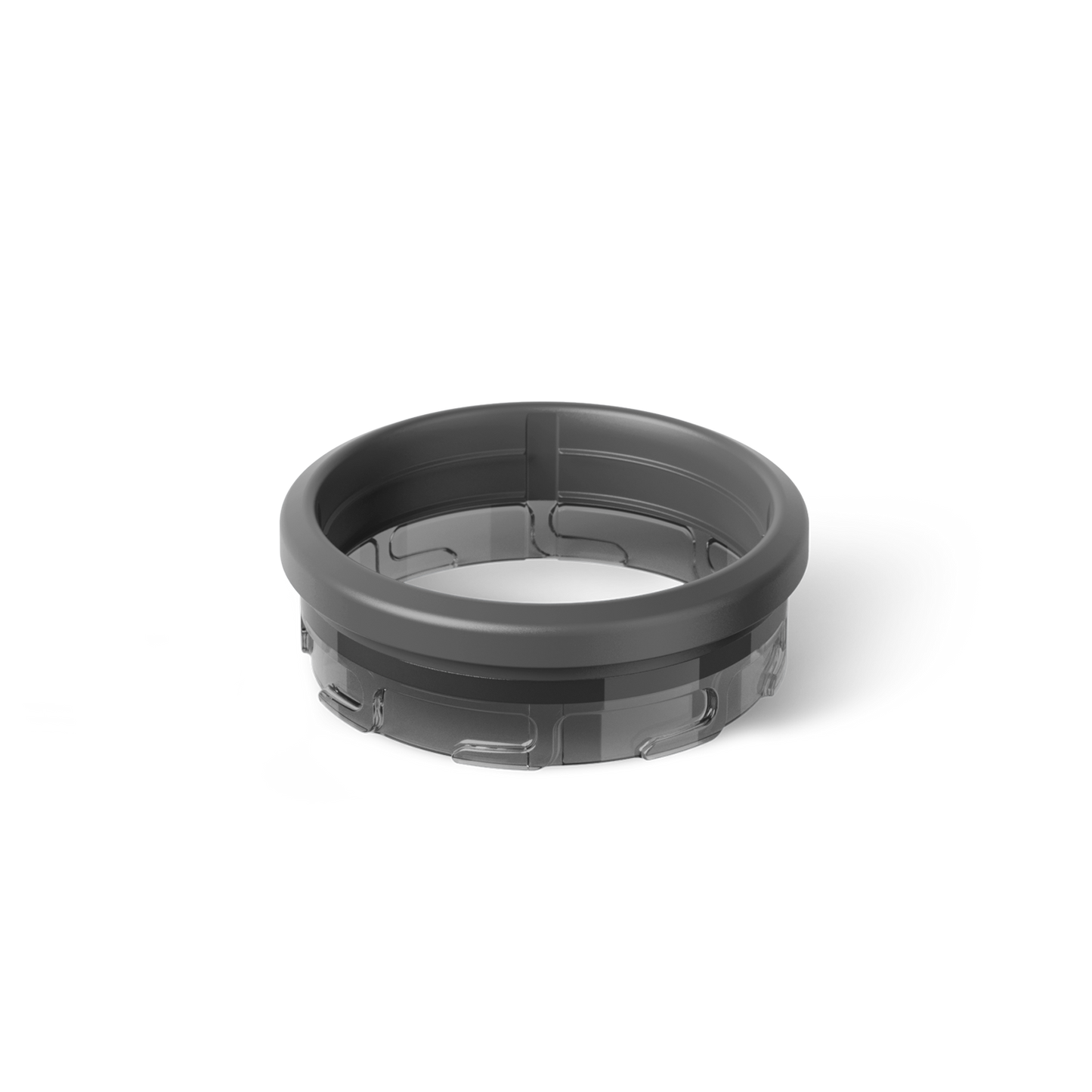 slim-v2-octalock-gaskets-g7 Gasket-Slim-BlackStainless_c410deab-1d2f-48d8-8a41-23da7a83146a.png