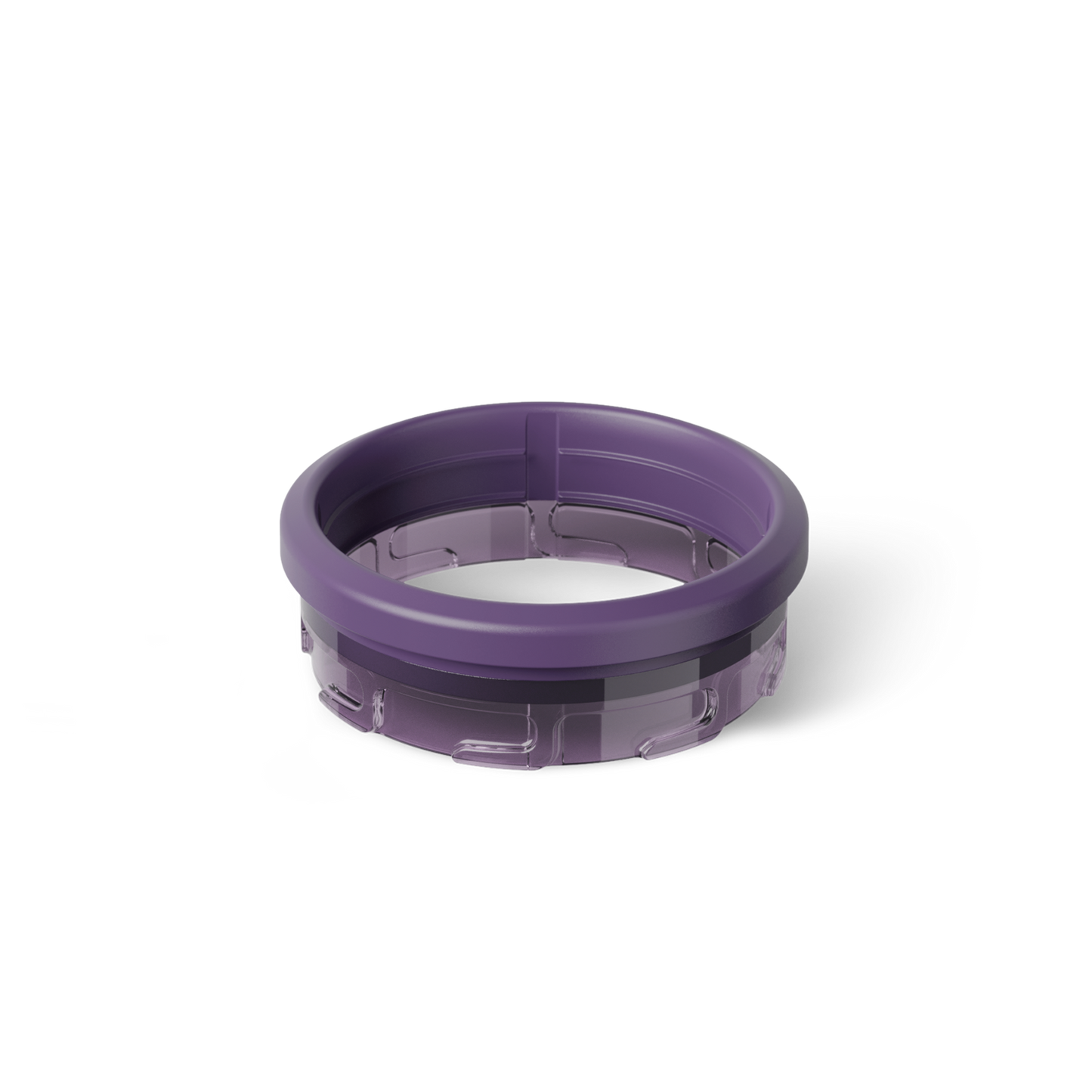 slim-v2-octalock-gaskets-g7 Gasket-Slim-DarkAura.png