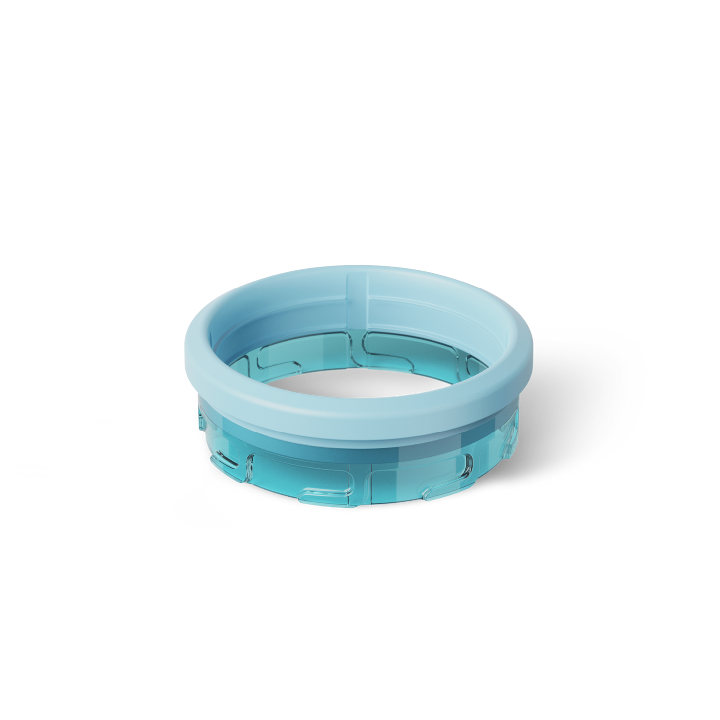 slim-v2-octalock-gaskets-g7 Gasket-Slim-Glacier_92554ee7-42d4-4342-b792-797dbcb44906.png