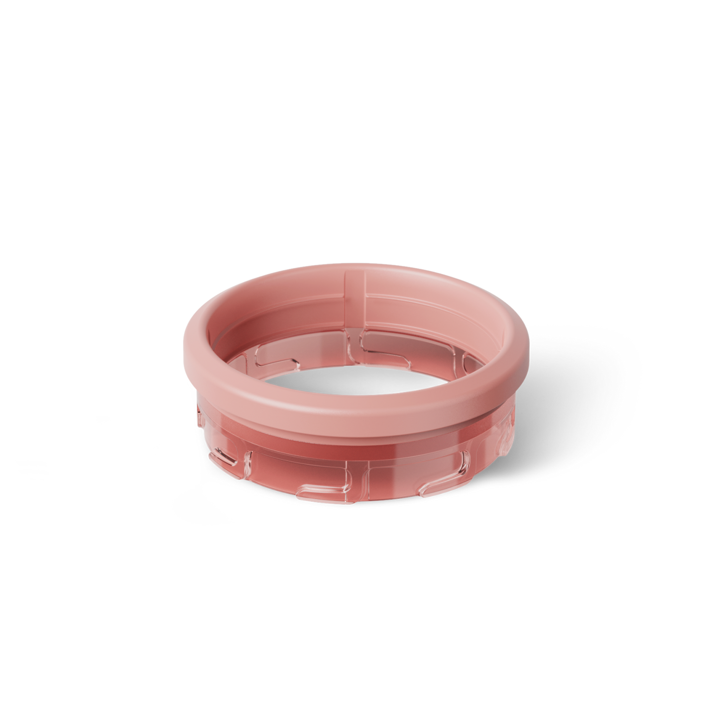 slim-v2-octalock-gaskets-g7 Gasket-Slim-Guava.png