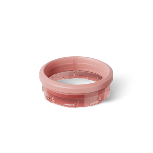 slim-v2-octalock-gaskets-g7 Gasket-Slim-Guava.png