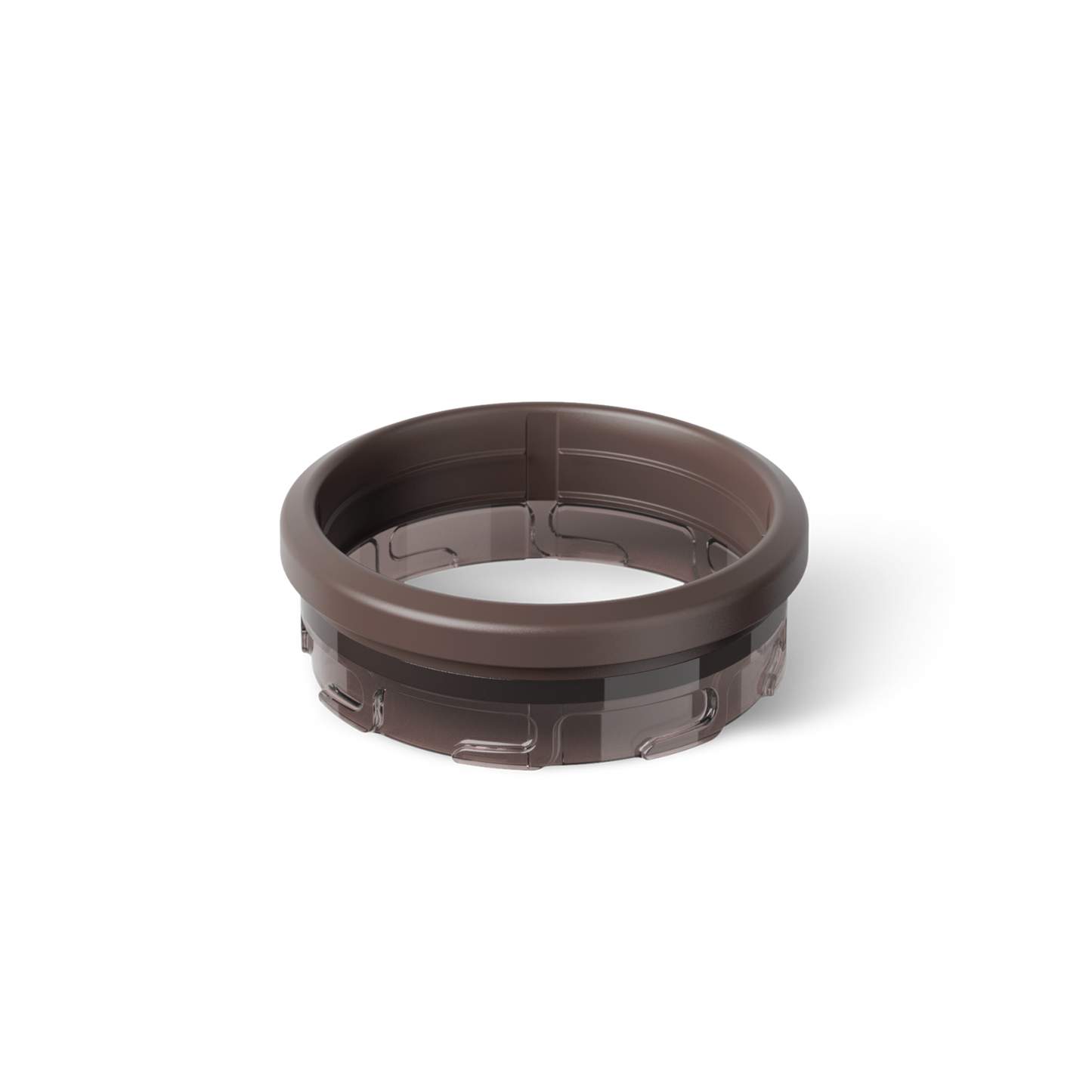 slim-v2-octalock-gaskets-g7 Gasket-Slim-Java.png