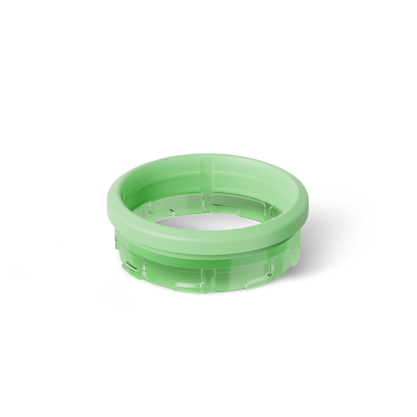 slim-v2-octalock-gaskets-g7 Gasket-Slim-Kiwi.png